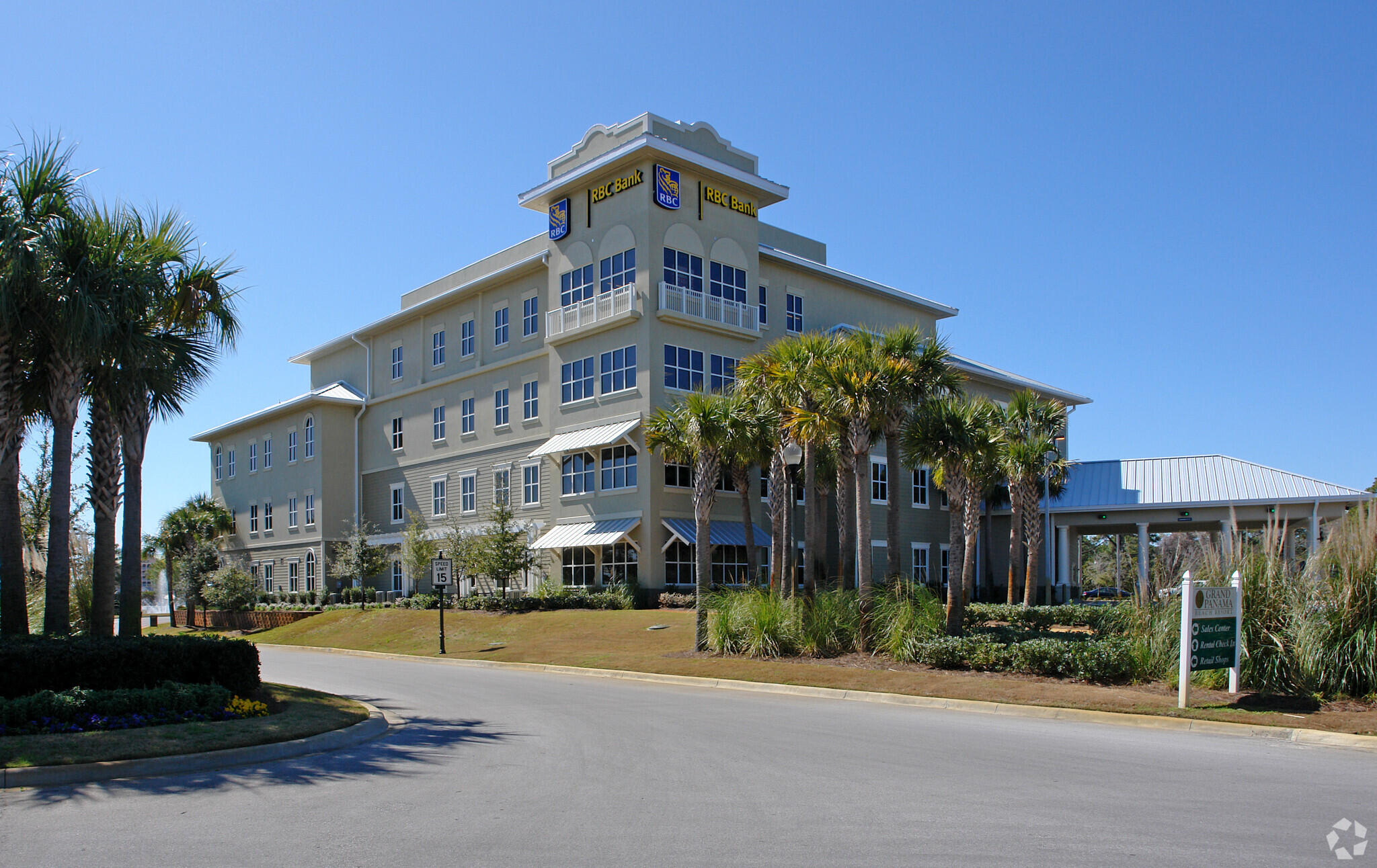 3,425 SF of office available on the third floor. Suite 301 provides a favorable layout including multiple private offices, larger corner conference room, open area/bullpen, large kitchen/breakroom, oversized server closet with dedicated AC unit. lobby/reception area, and a large utility/copy room. Great views, beautiful building, excellent location.