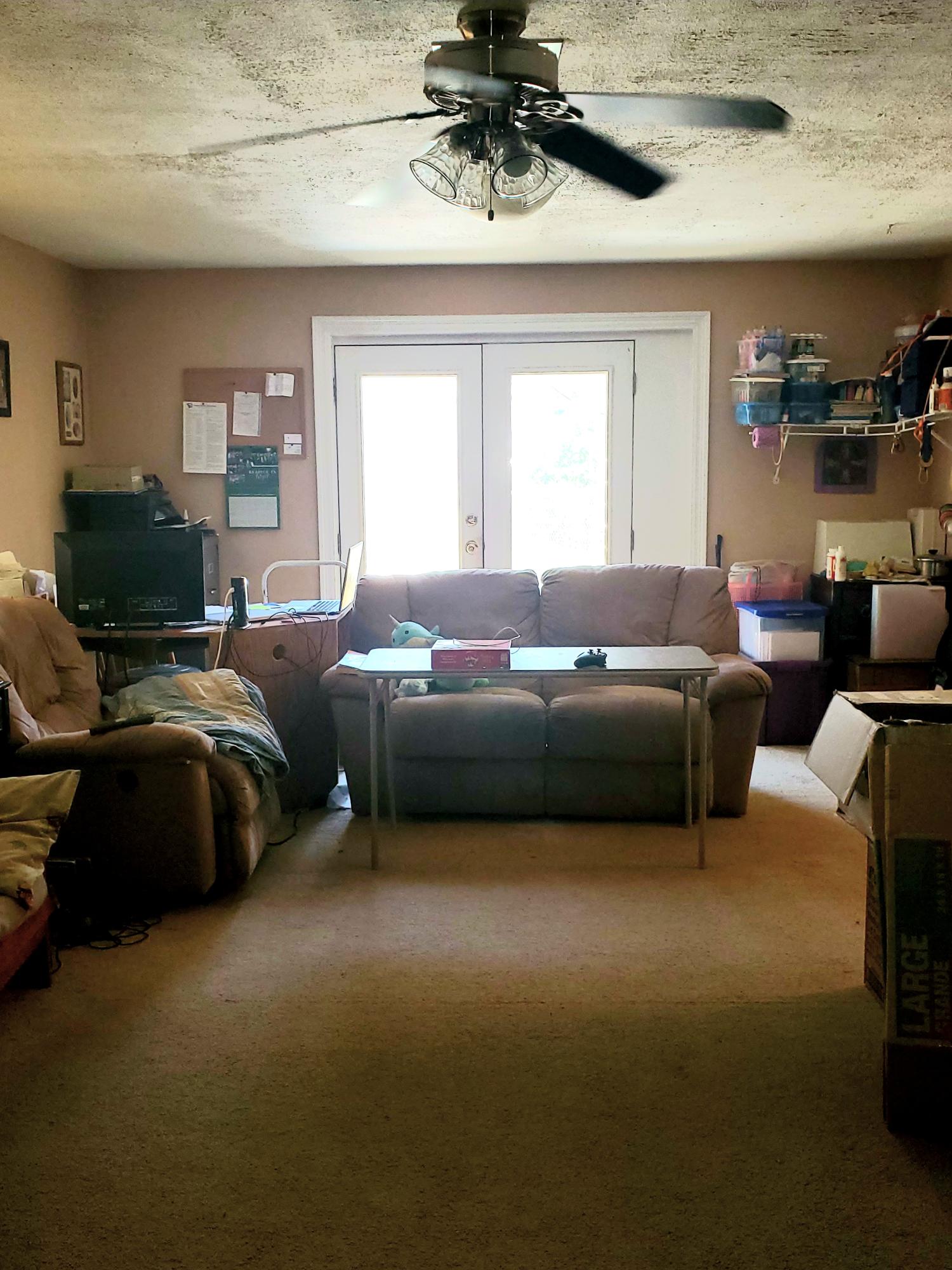 SO RANG 24 (242000.00) - Residential