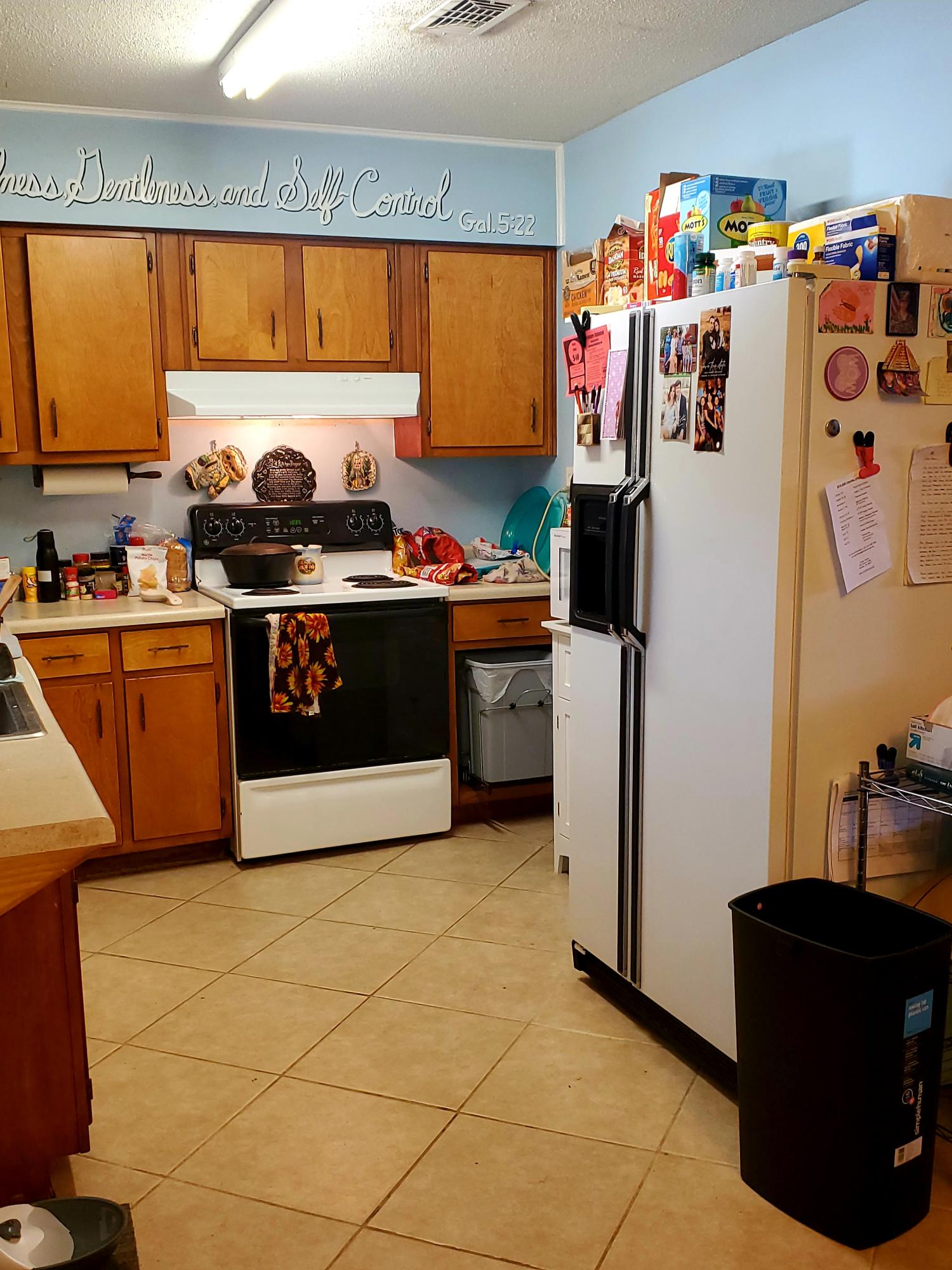 SO RANG 24 (242000.00) - Residential