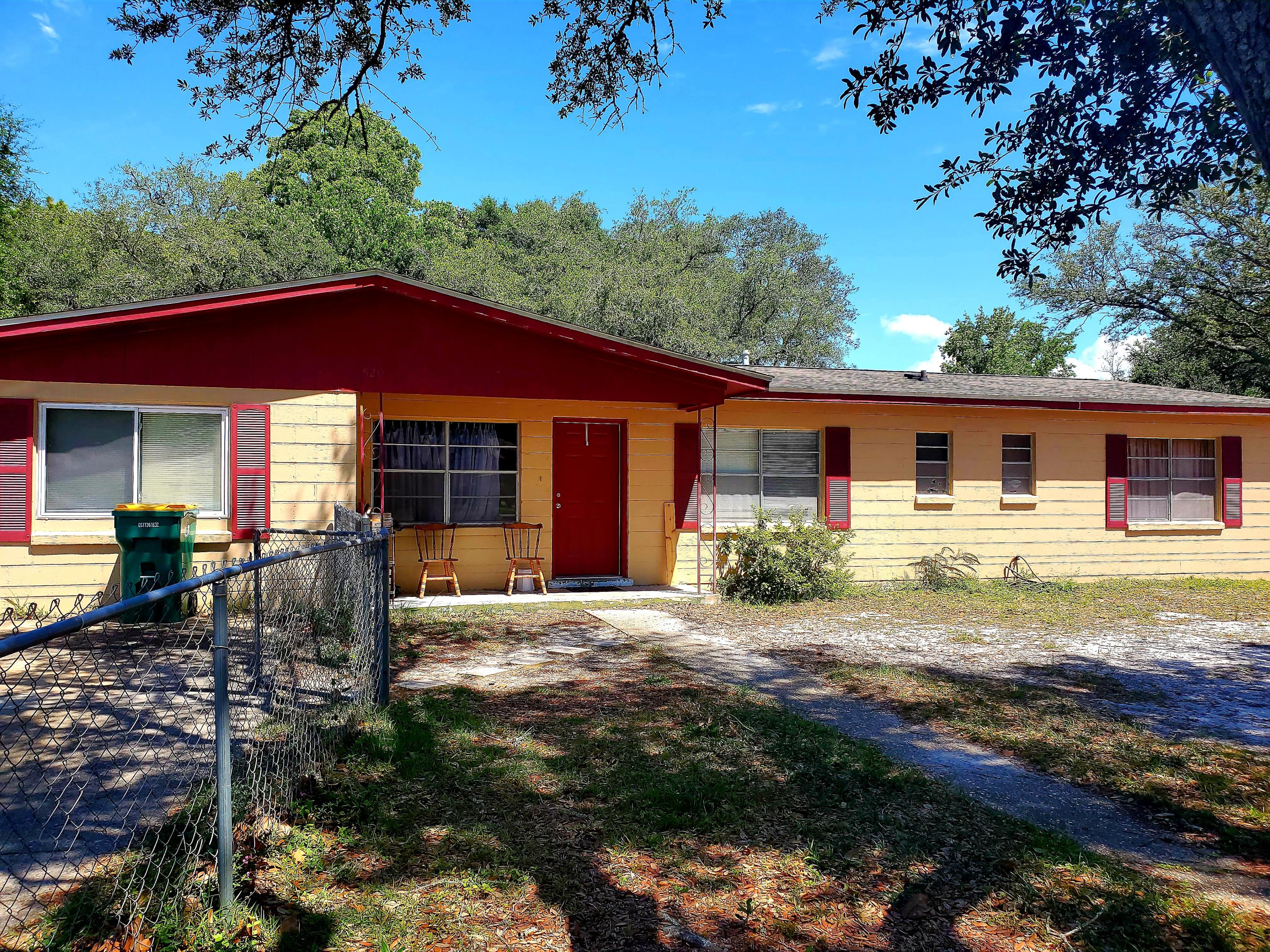 SO RANG 24 (242000.00) - Residential