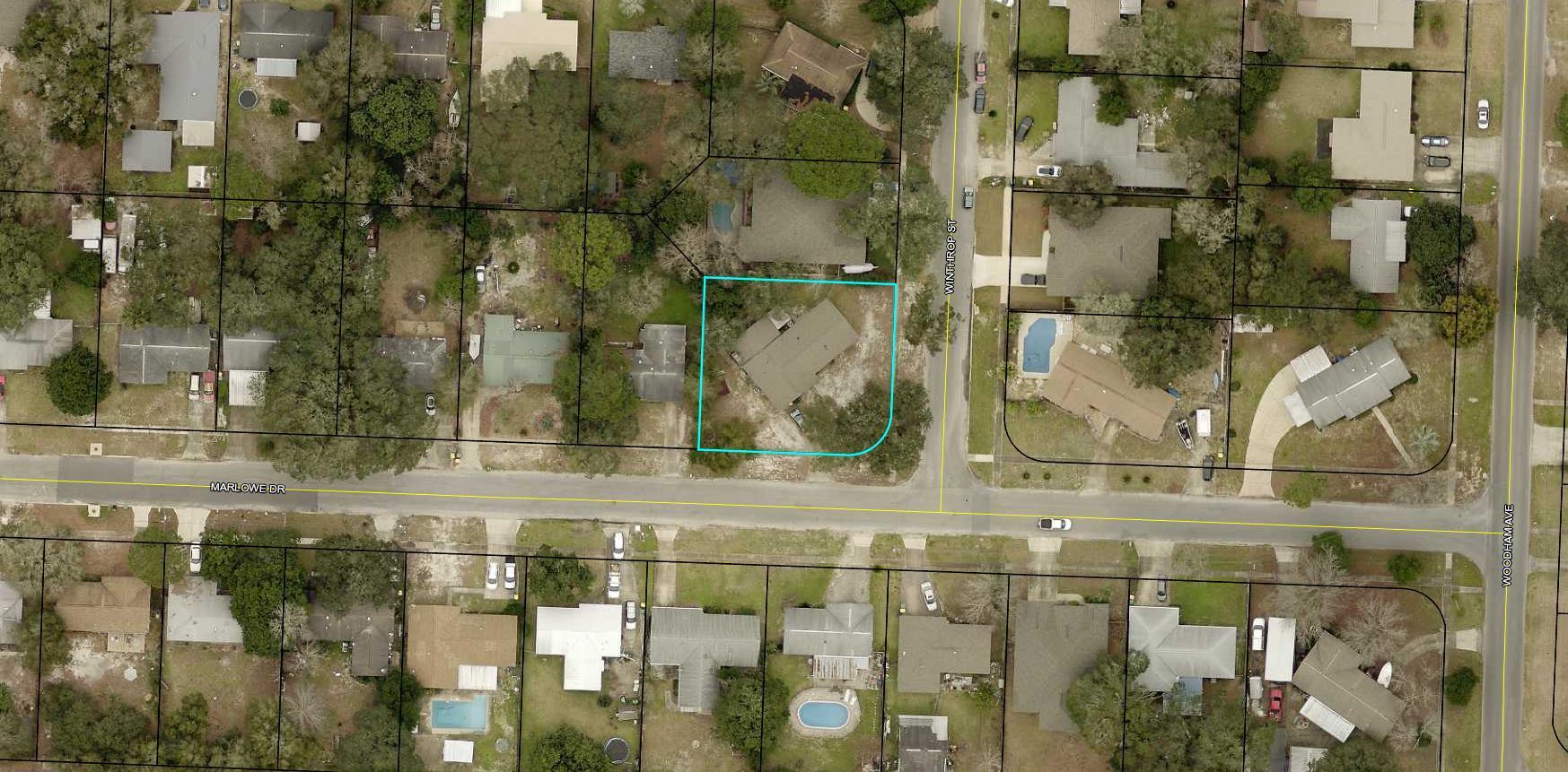 SO RANG 24 (242000.00) - Residential