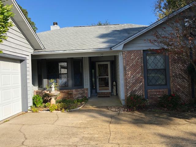 ST ANDREWS VILLAGE SOUTH 2 - Residential Lease