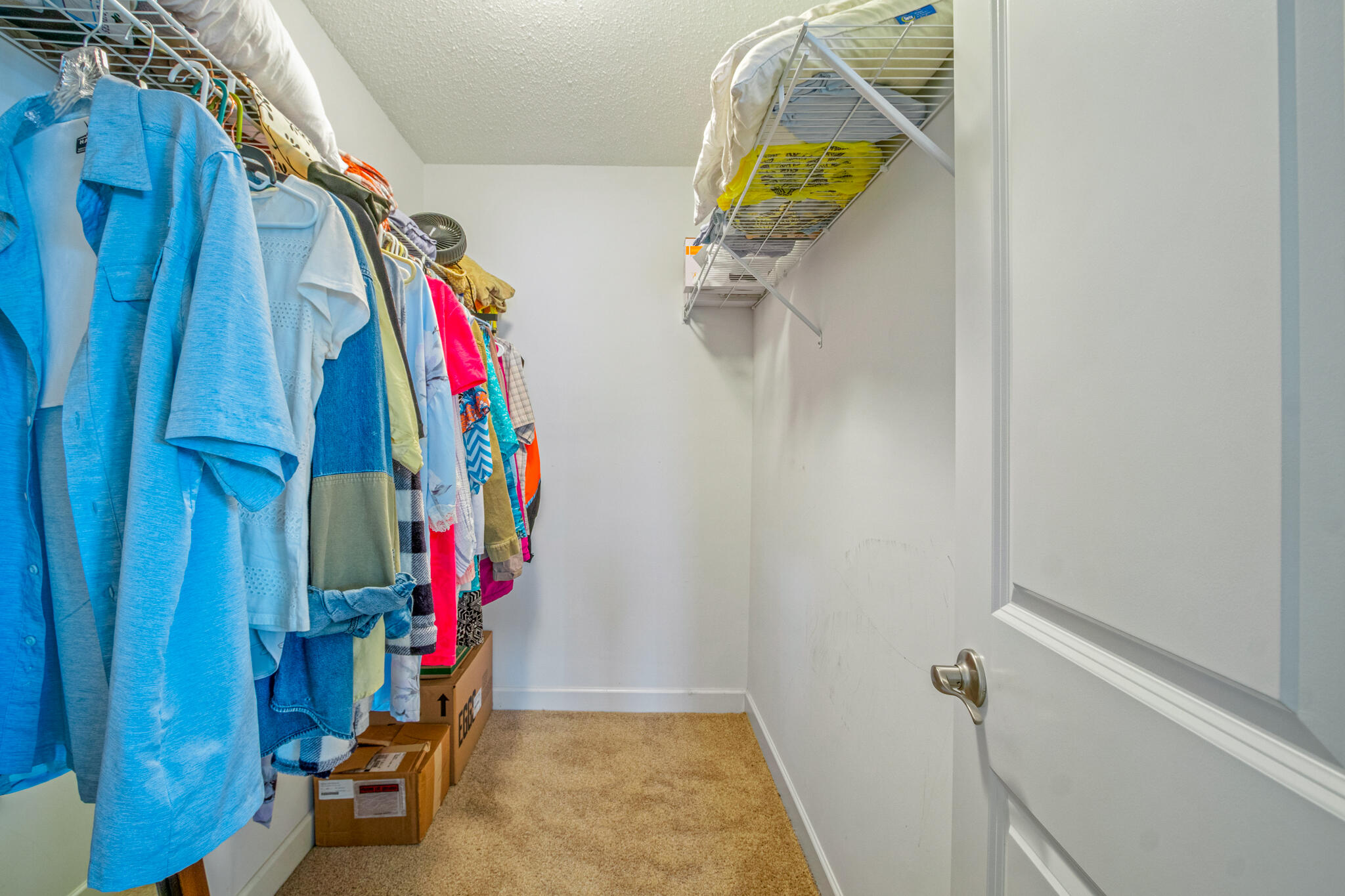 SILVER SANDS UNIT 2 - Residential