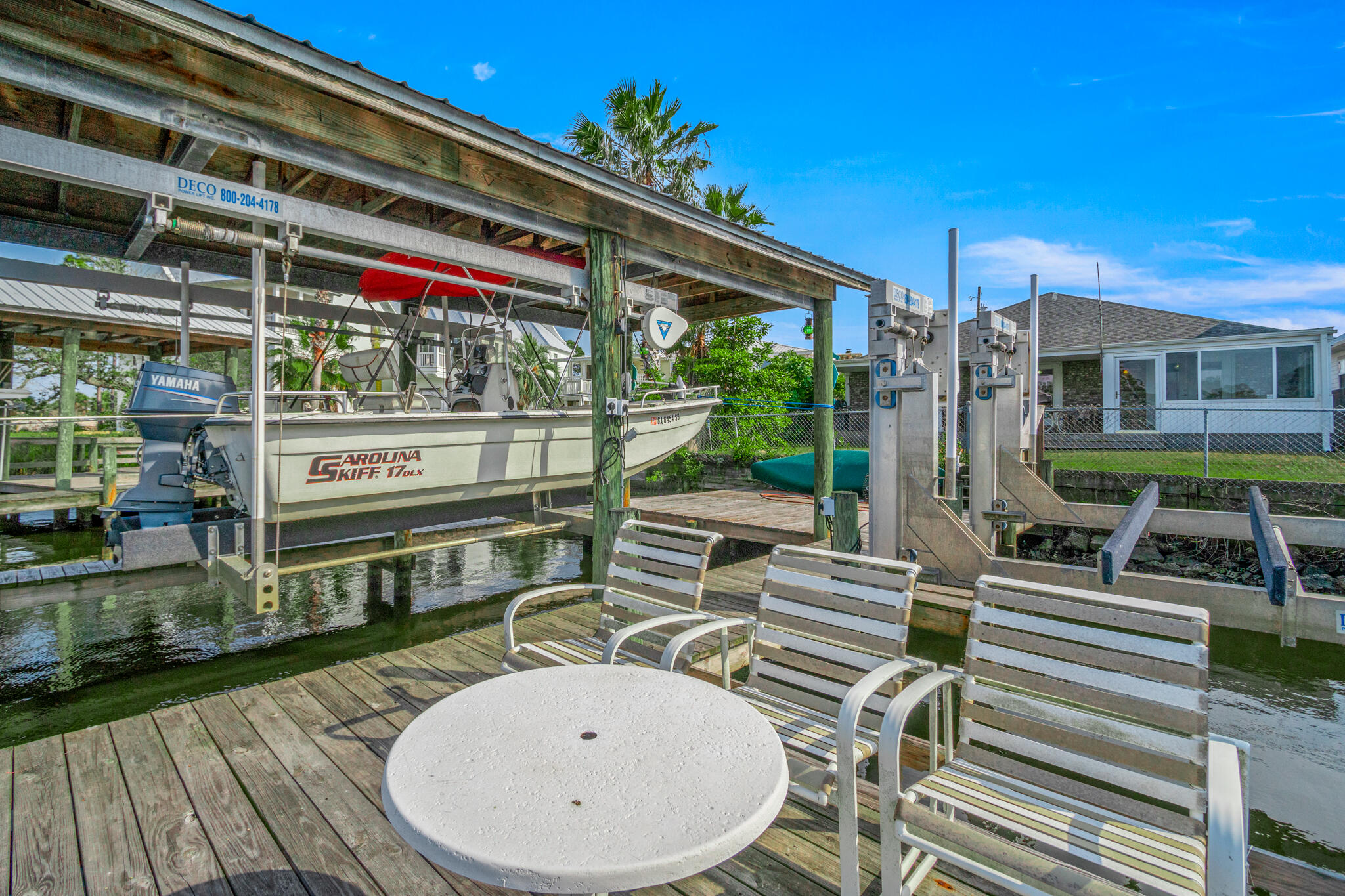 SILVER SANDS UNIT 2 - Residential