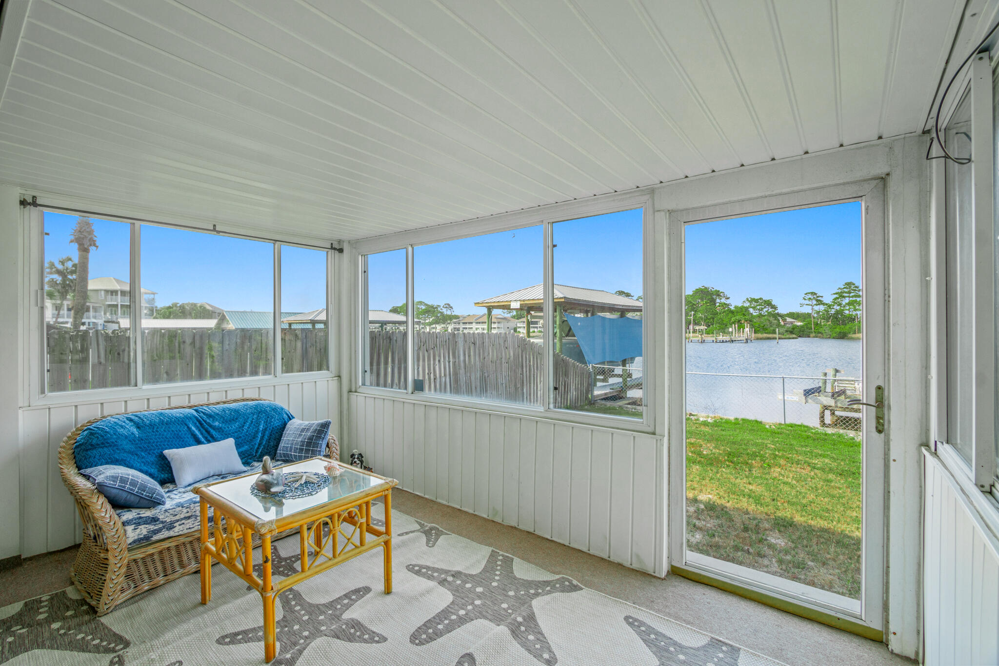 SILVER SANDS UNIT 2 - Residential