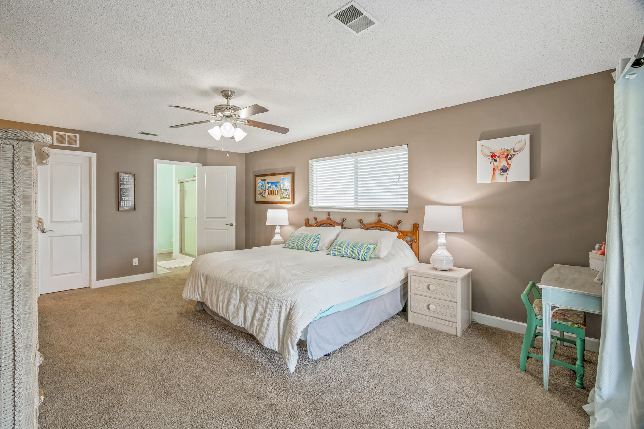 SILVER SANDS UNIT 2 - Residential