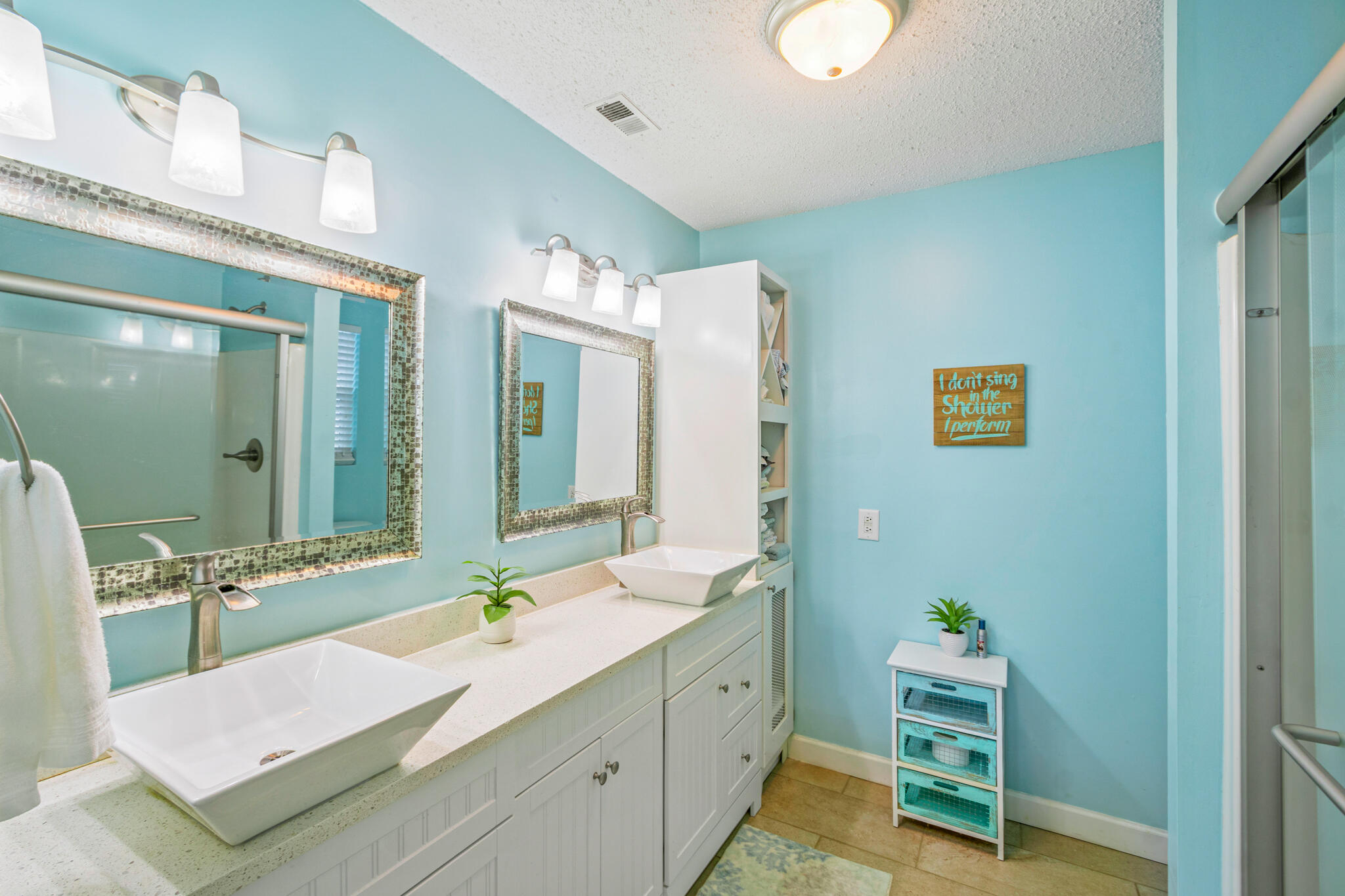 SILVER SANDS UNIT 2 - Residential