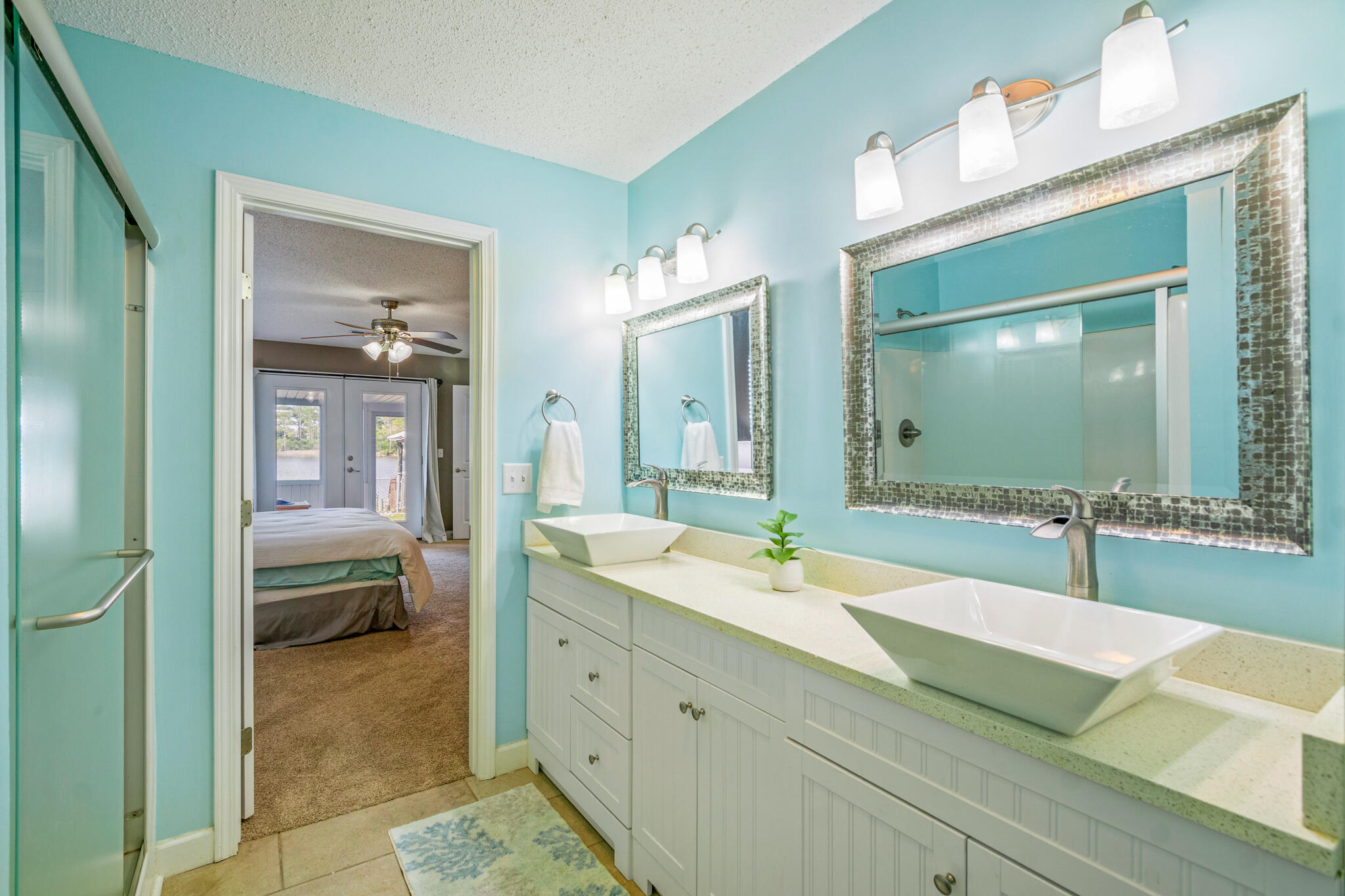 SILVER SANDS UNIT 2 - Residential