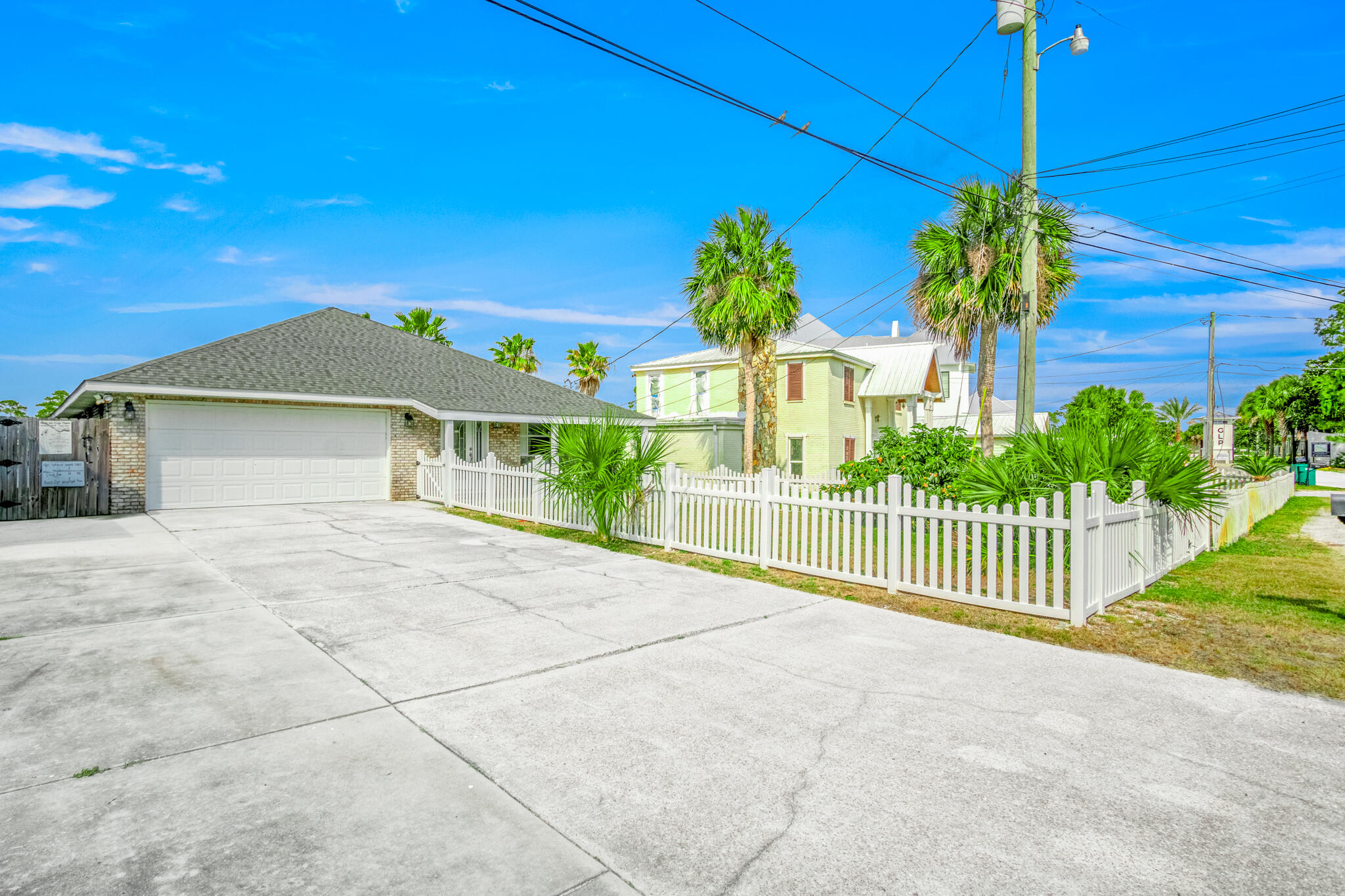 SILVER SANDS UNIT 2 - Residential