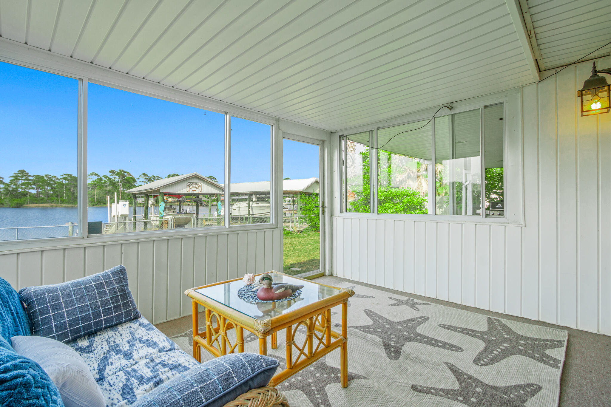 SILVER SANDS UNIT 2 - Residential