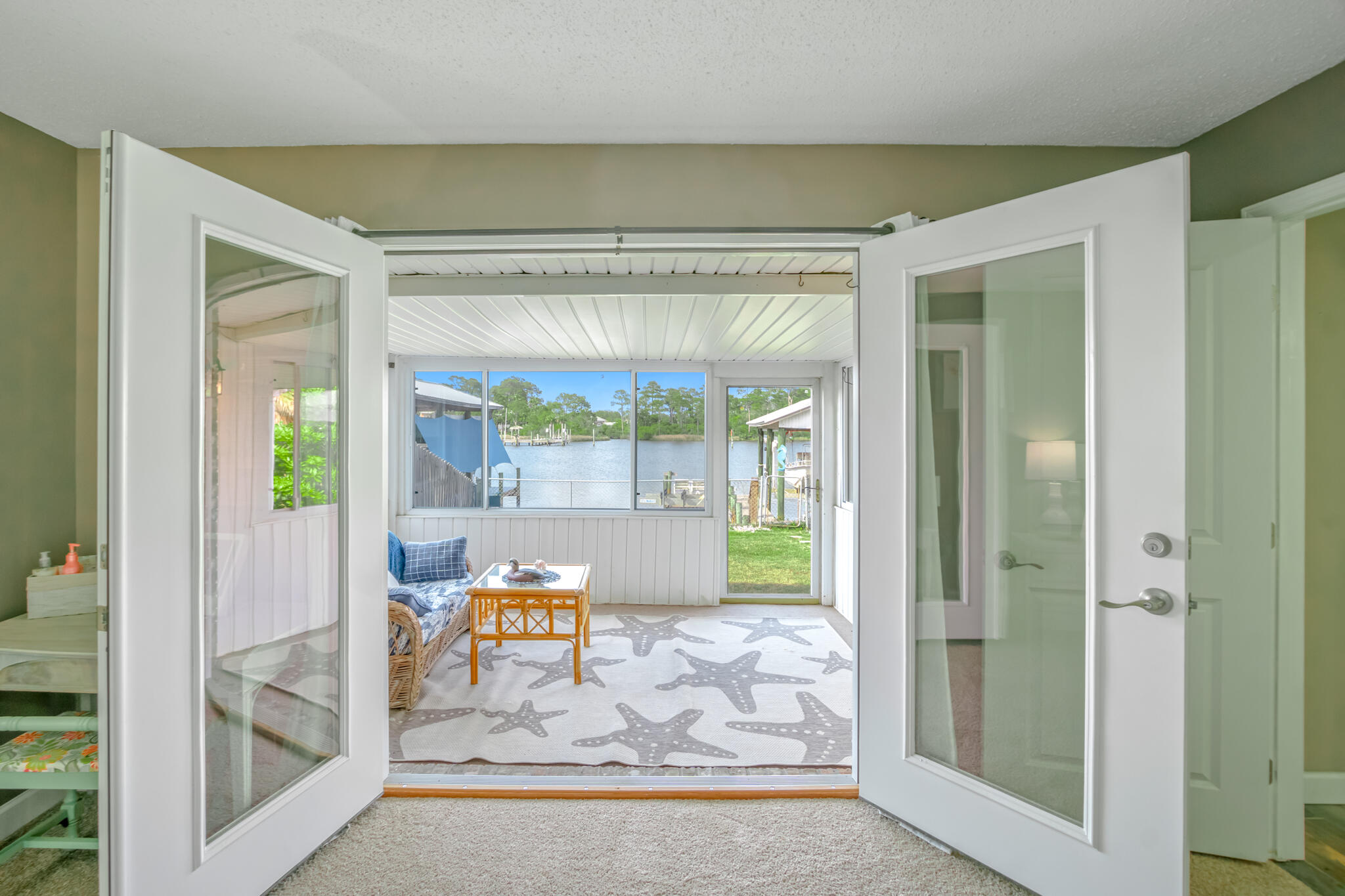 SILVER SANDS UNIT 2 - Residential