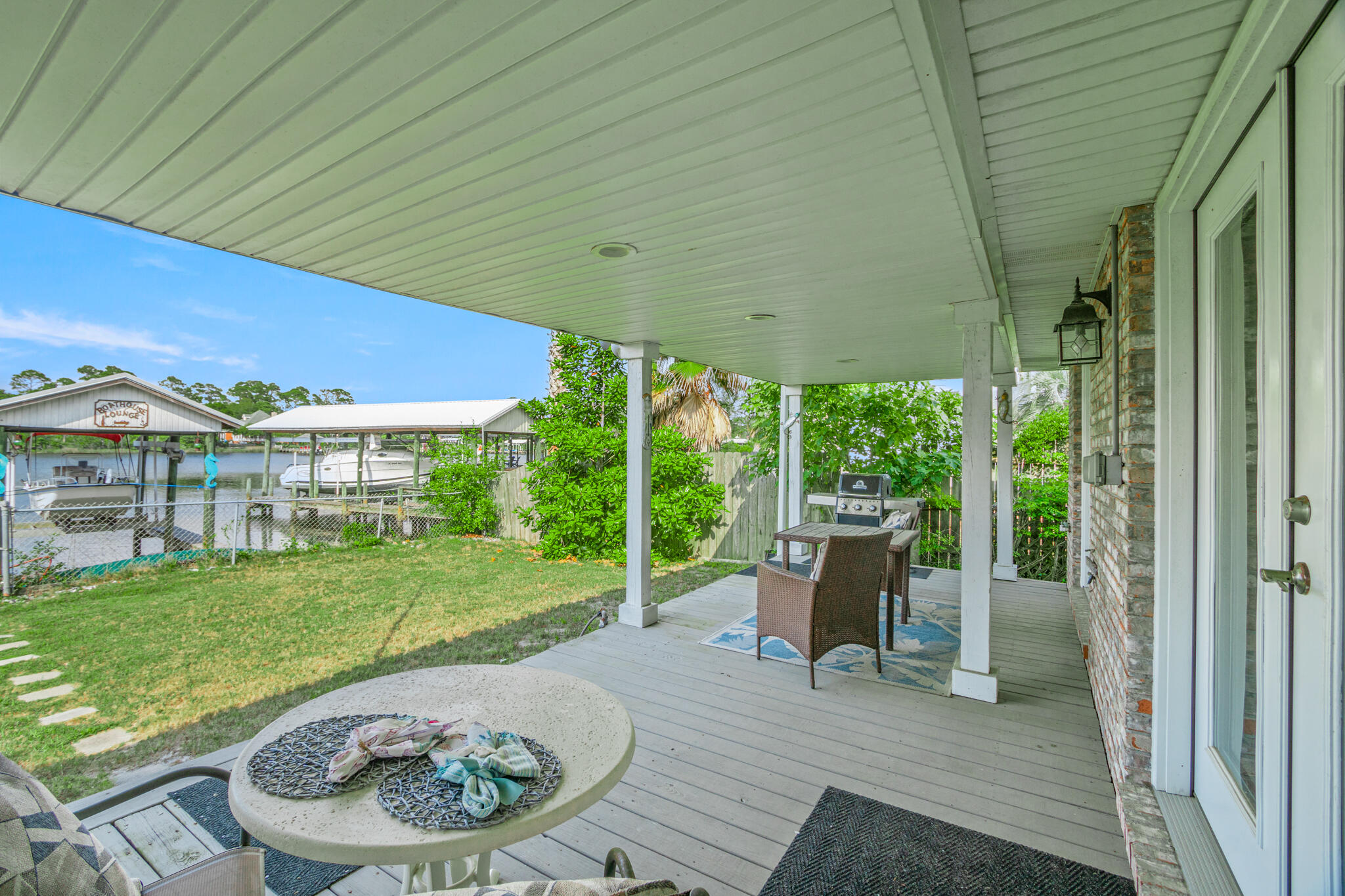 SILVER SANDS UNIT 2 - Residential