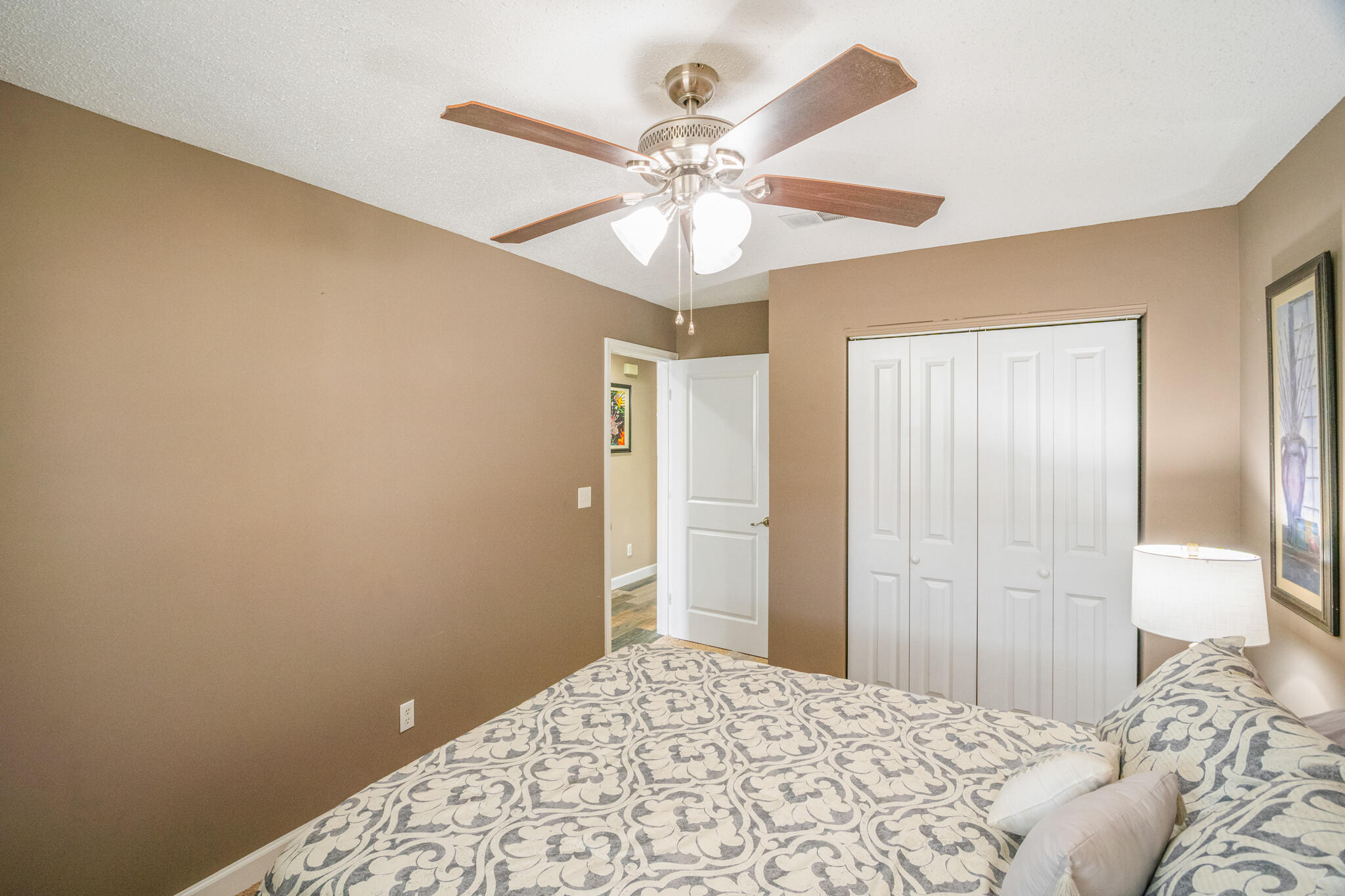 SILVER SANDS UNIT 2 - Residential