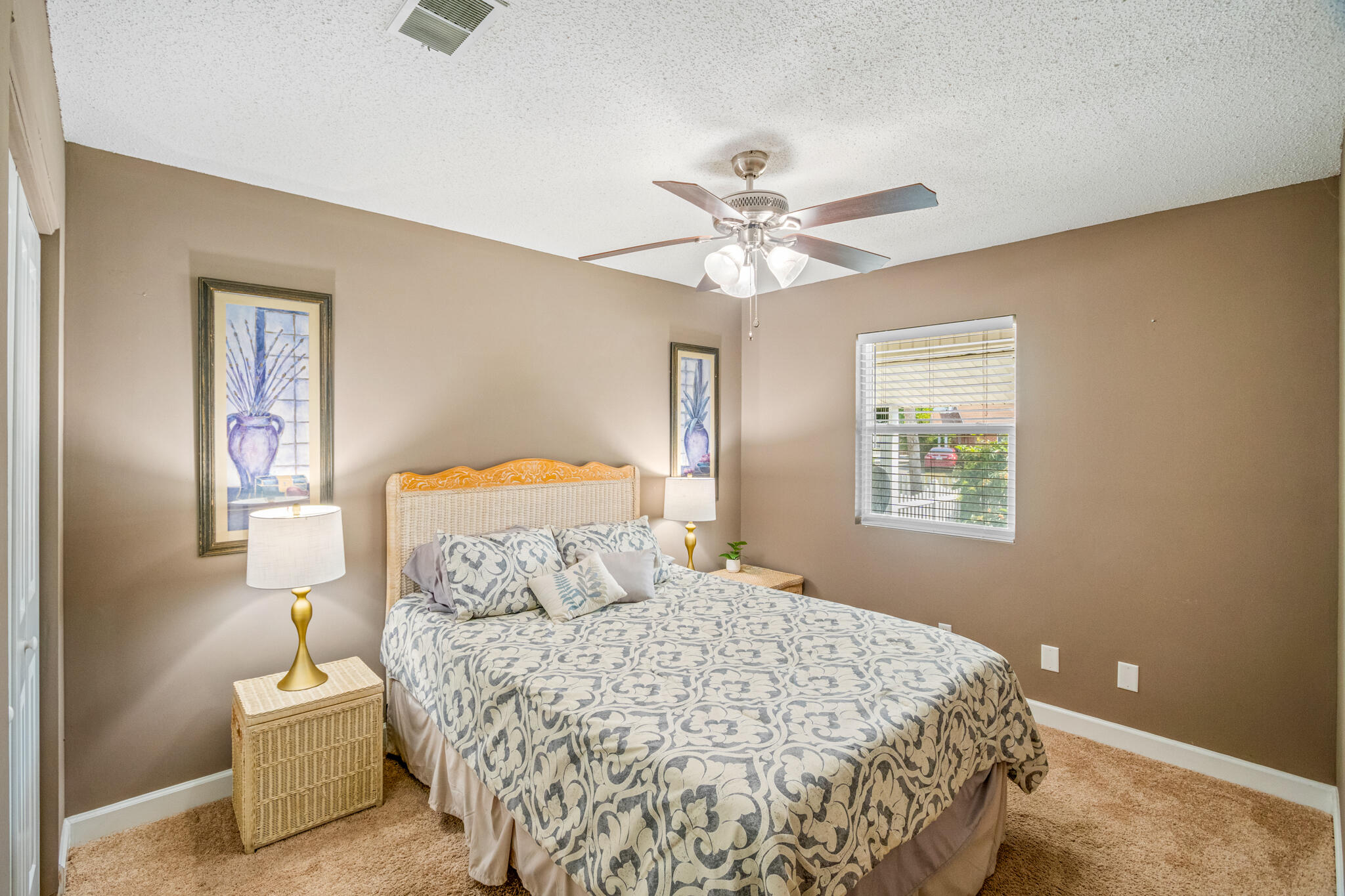 SILVER SANDS UNIT 2 - Residential