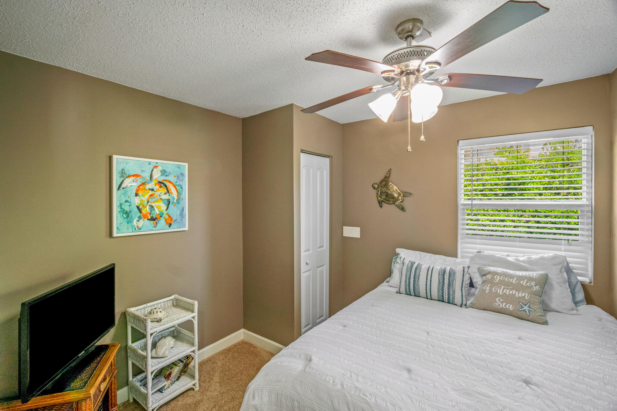 SILVER SANDS UNIT 2 - Residential