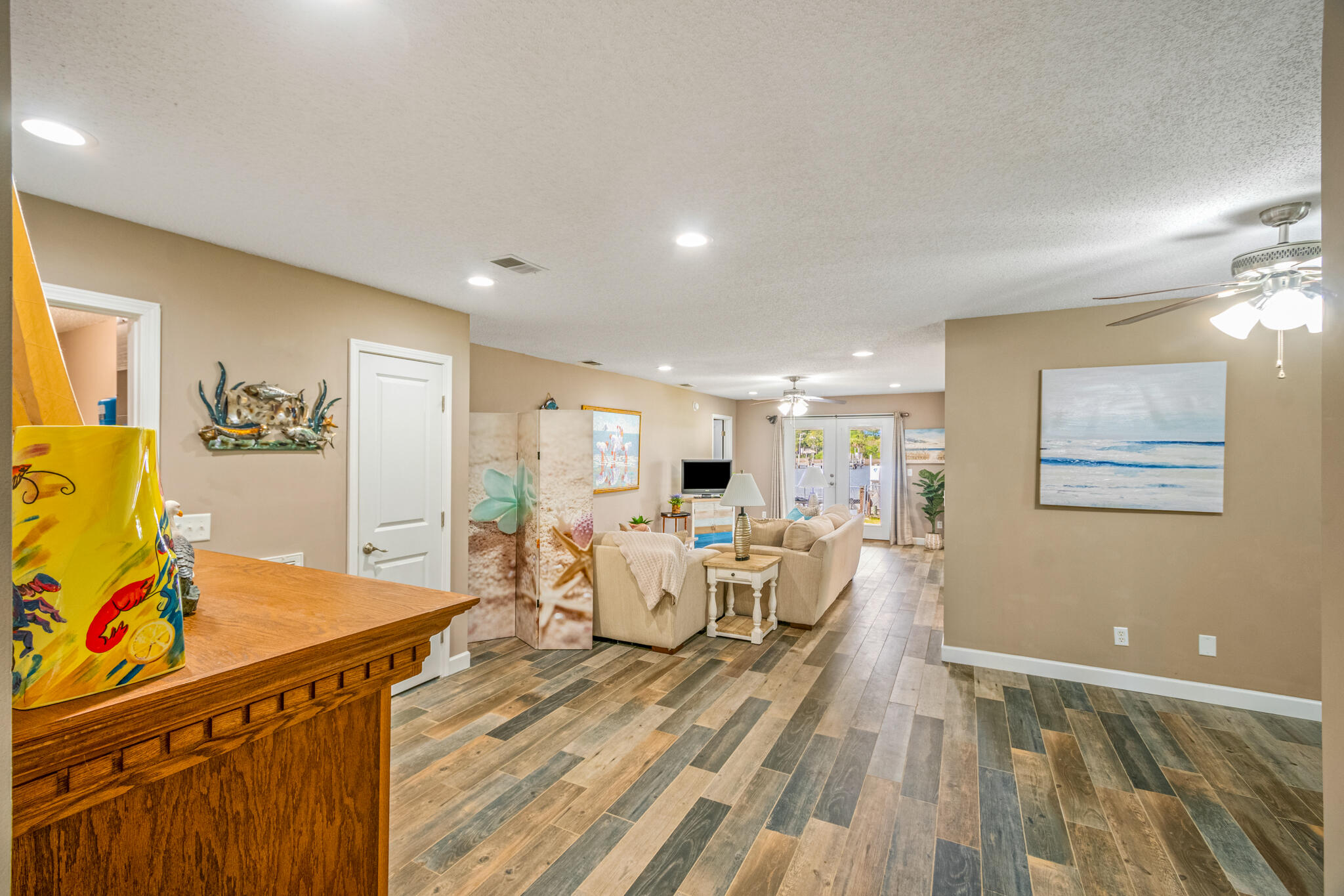 SILVER SANDS UNIT 2 - Residential