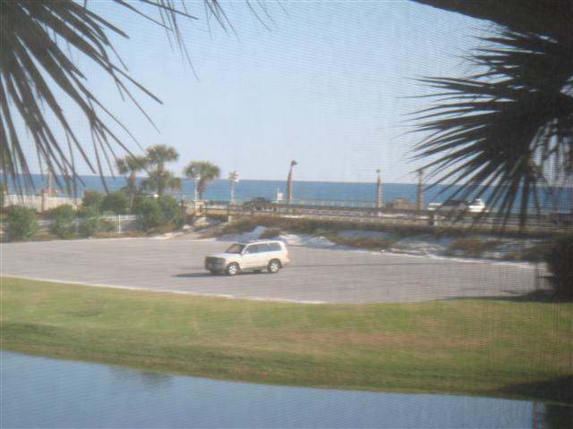 SEASCAPE CONDO PH 6B PH 1 - Residential