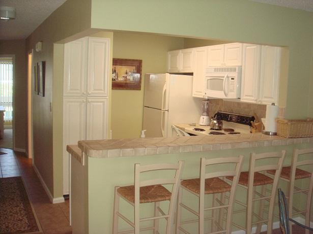 SEASCAPE CONDO PH 6B PH 1 - Residential