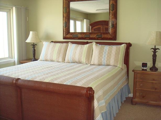 SEASCAPE CONDO PH 6B PH 1 - Residential