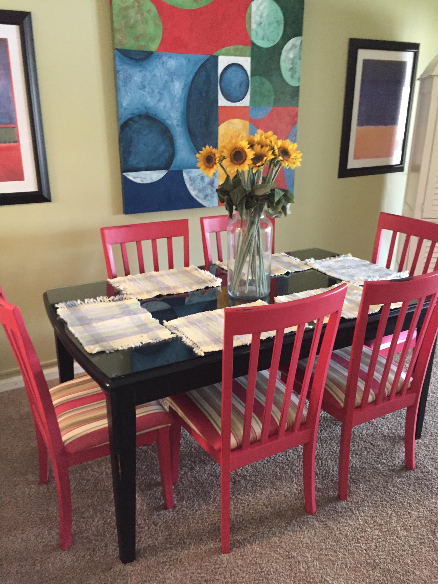 SEASCAPE CONDO PH 6B PH 1 - Residential