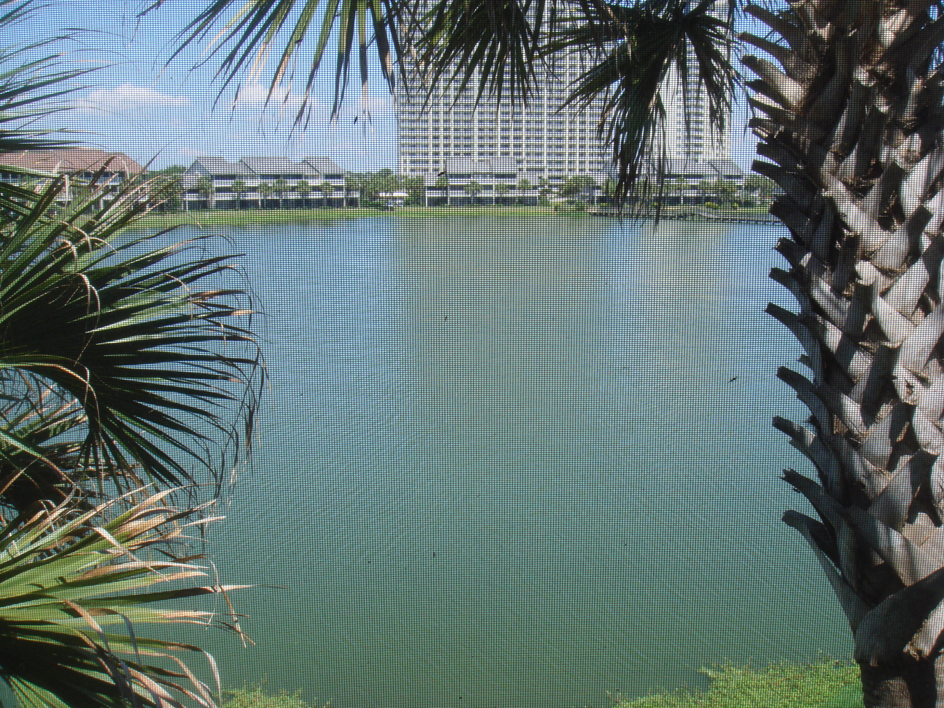 SEASCAPE CONDO PH 6B PH 1 - Residential