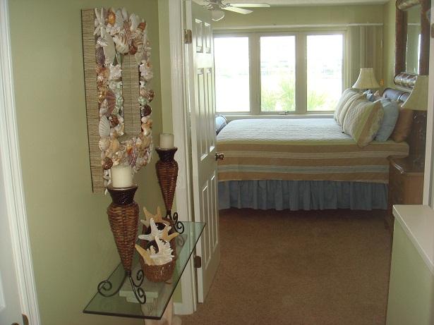 SEASCAPE CONDO PH 6B PH 1 - Residential