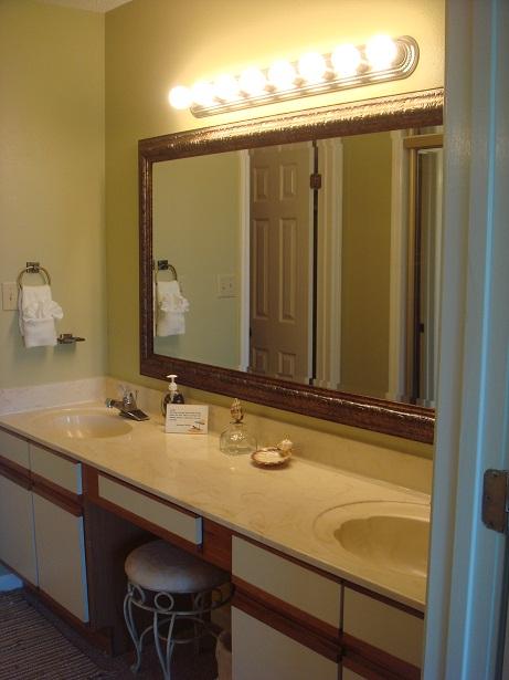 SEASCAPE CONDO PH 6B PH 1 - Residential