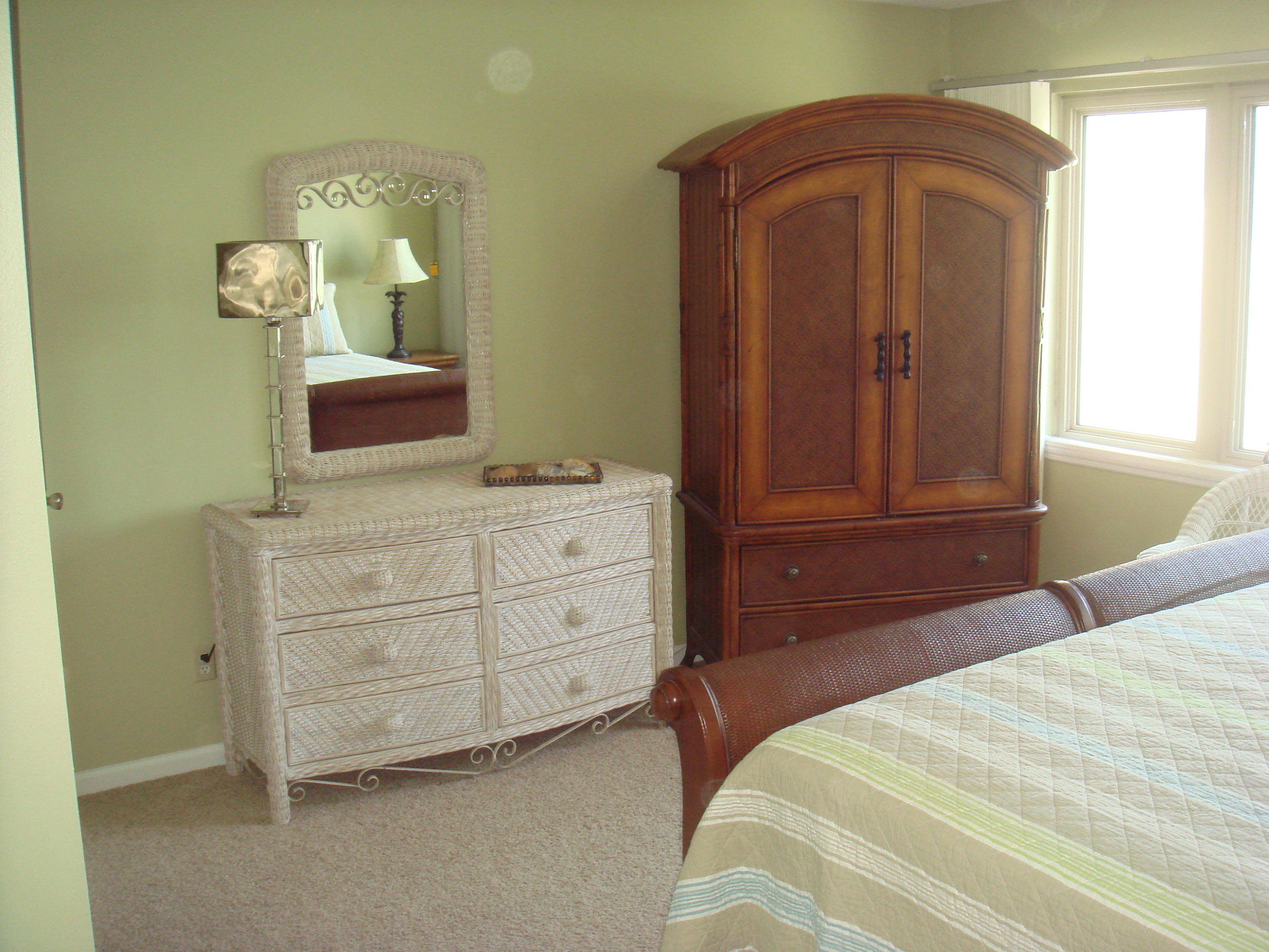 SEASCAPE CONDO PH 6B PH 1 - Residential