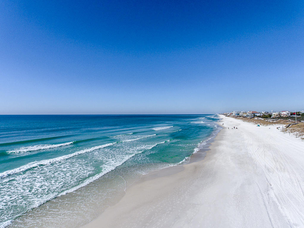 VILLAGE OF SOUTH WALTON BEACH THE - Residential