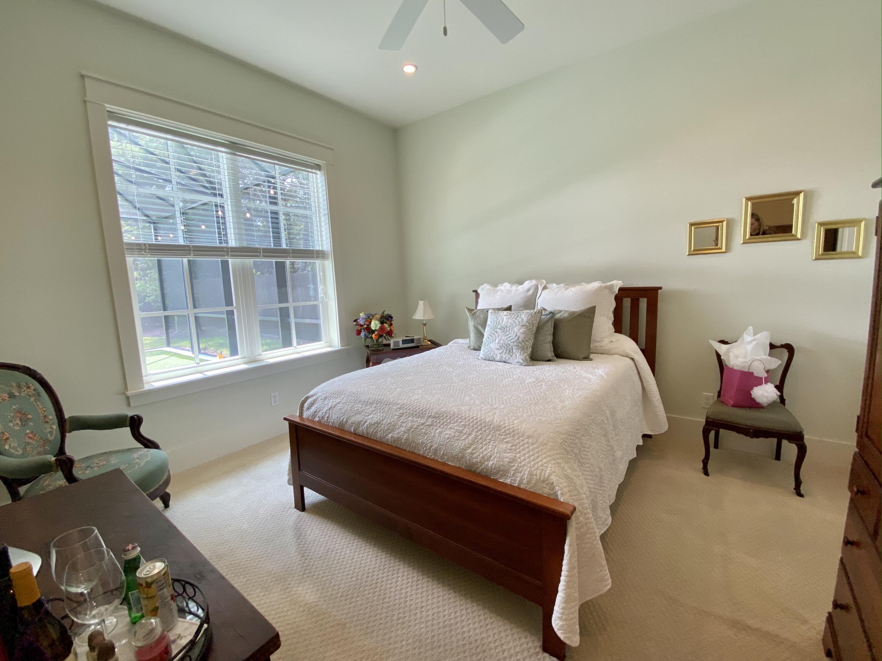 SEABREEZE - Residential