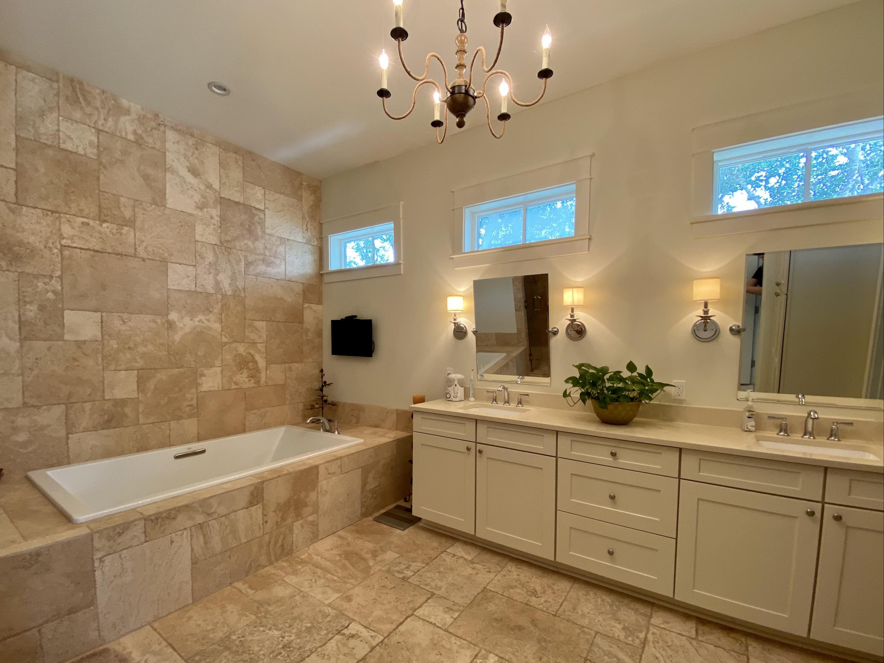 SEABREEZE - Residential