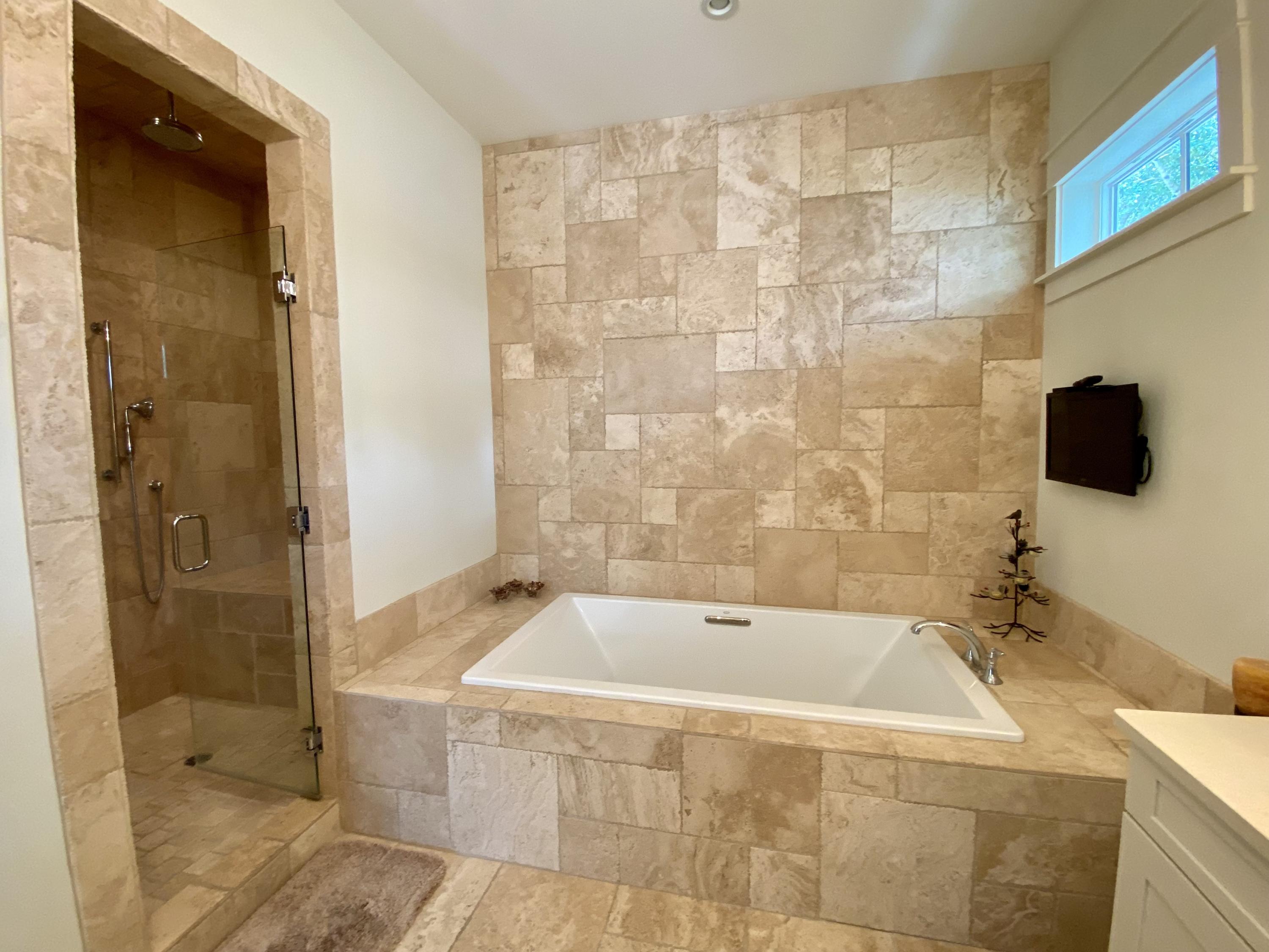 SEABREEZE - Residential