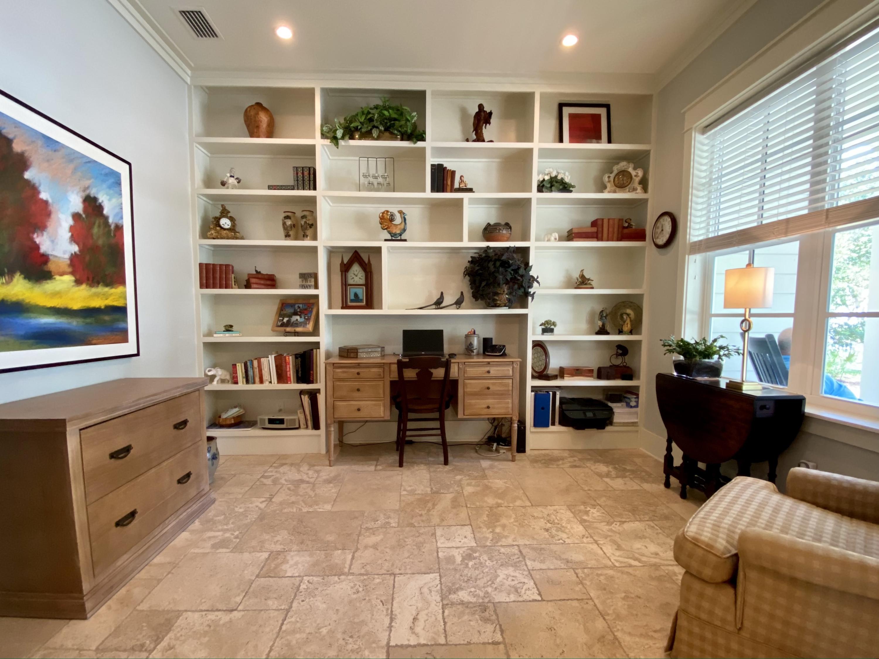 SEABREEZE - Residential