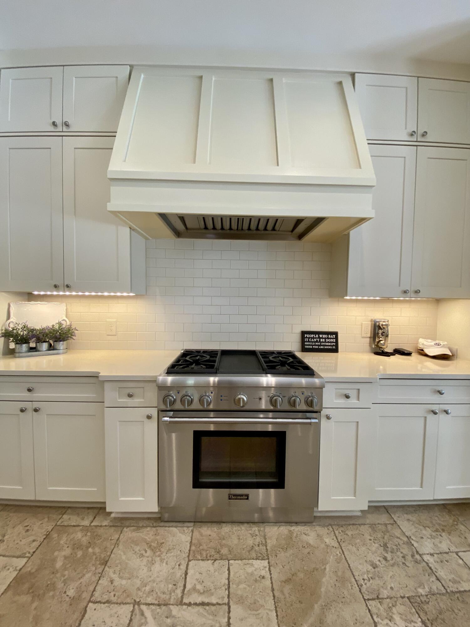 SEABREEZE - Residential