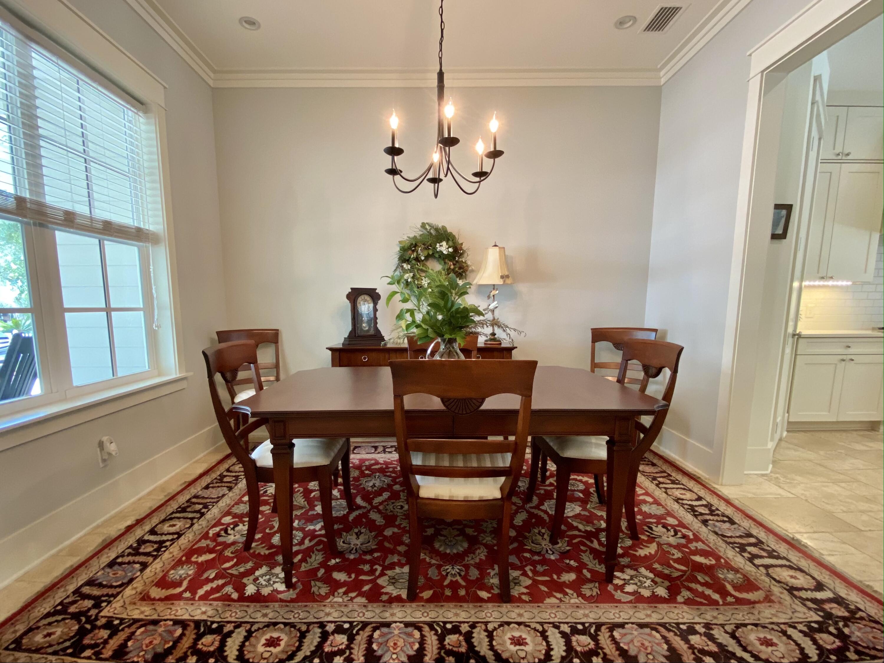 SEABREEZE - Residential