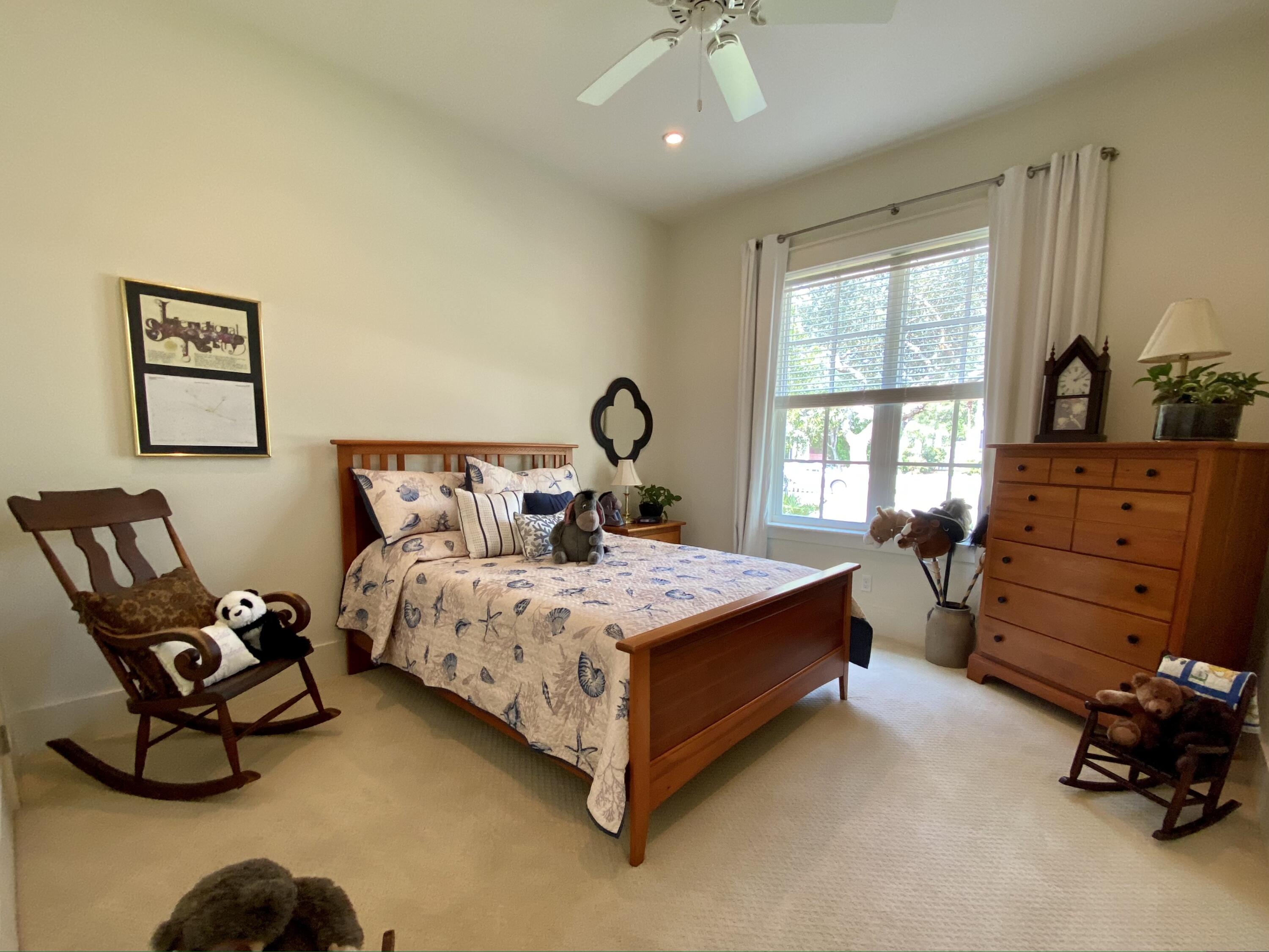 SEABREEZE - Residential