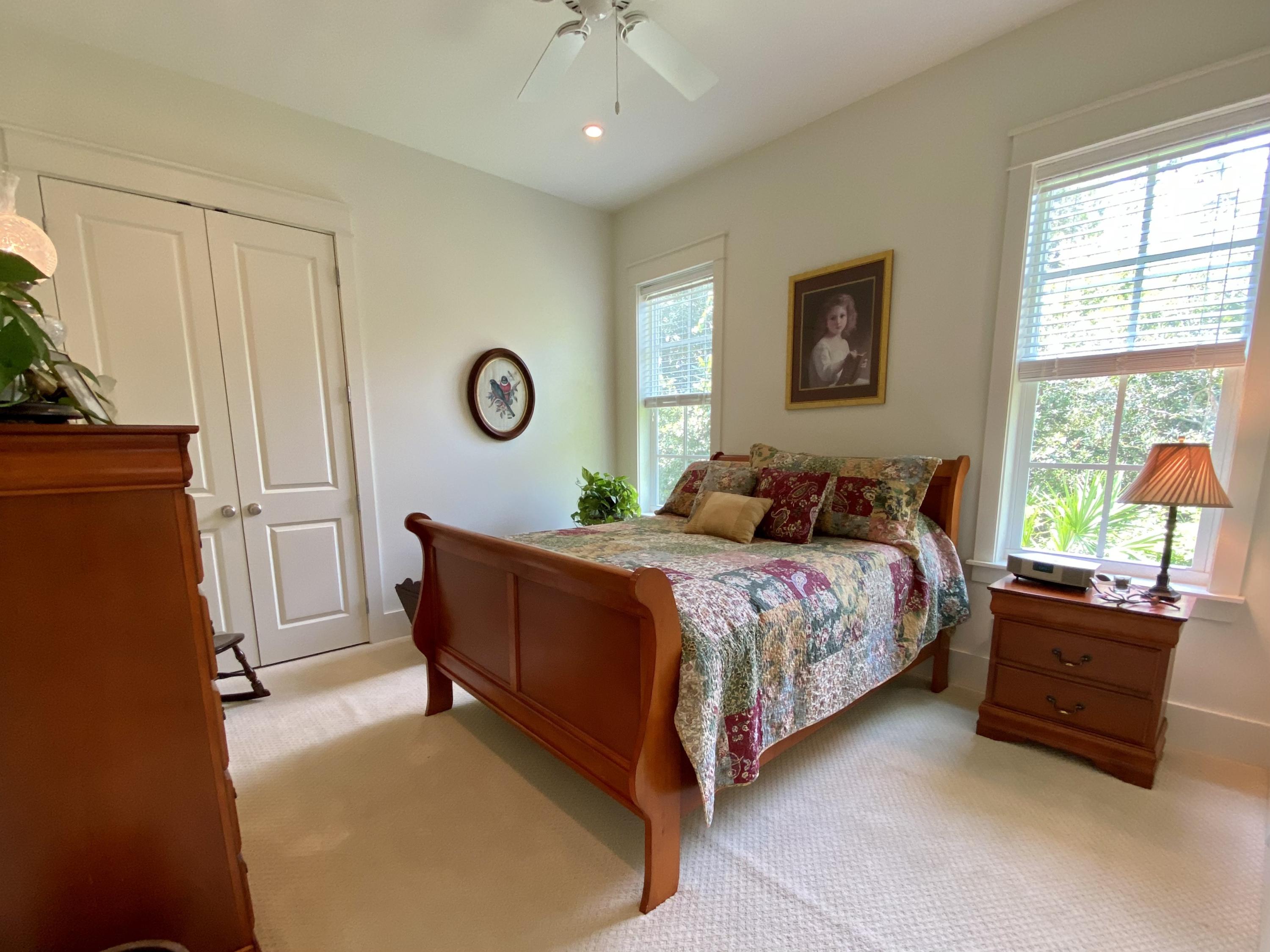 SEABREEZE - Residential