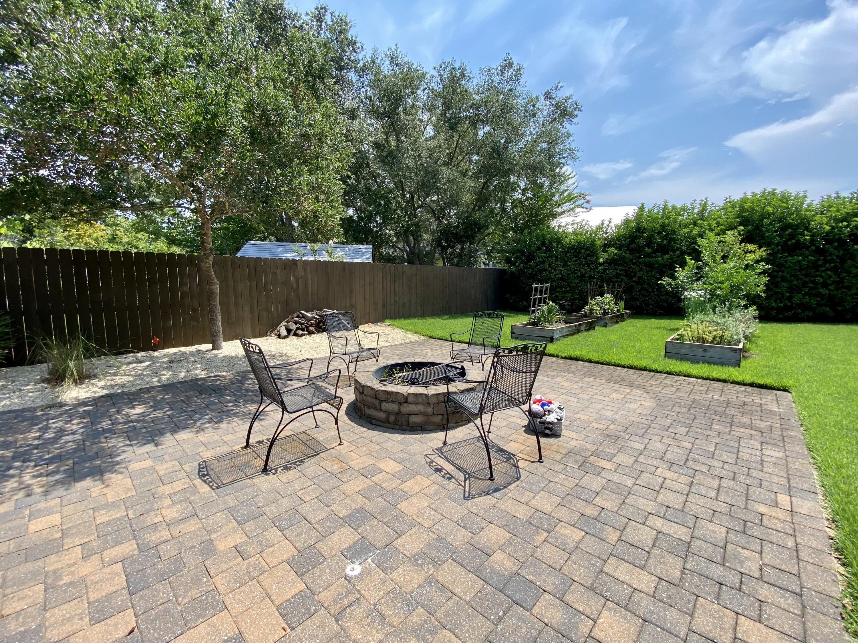 SEABREEZE - Residential