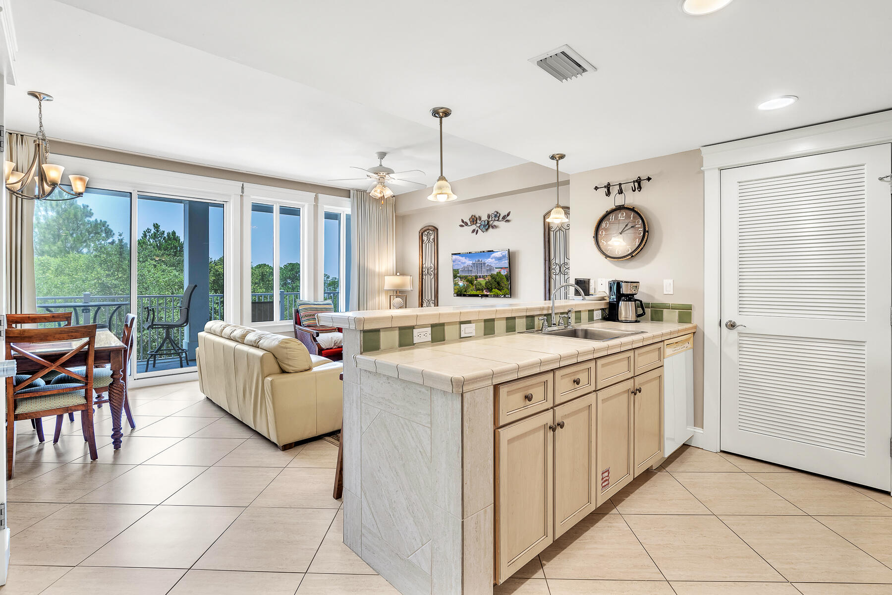 9500 Grand Sandestin Boulevard UNIT 2424