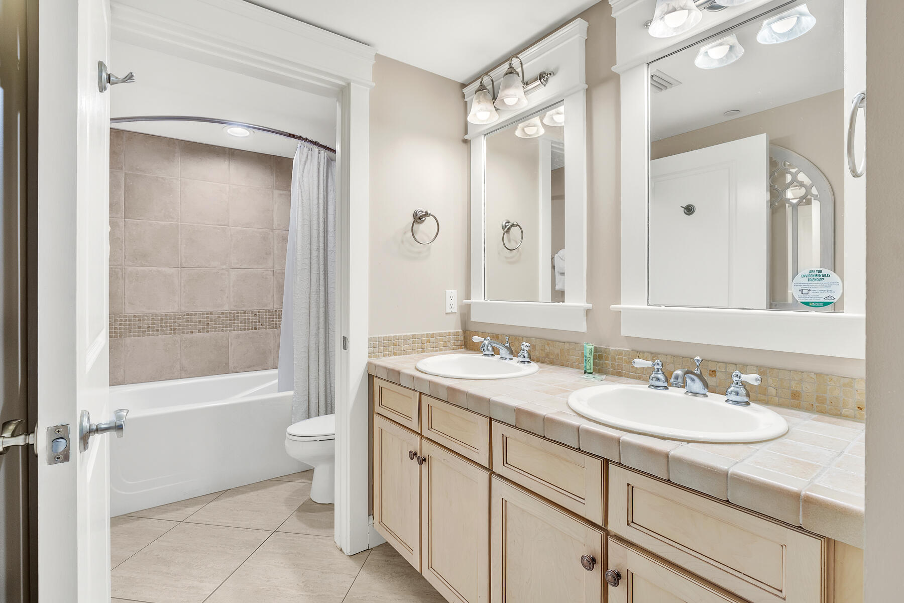 GRAND SANDESTIN THE - Residential