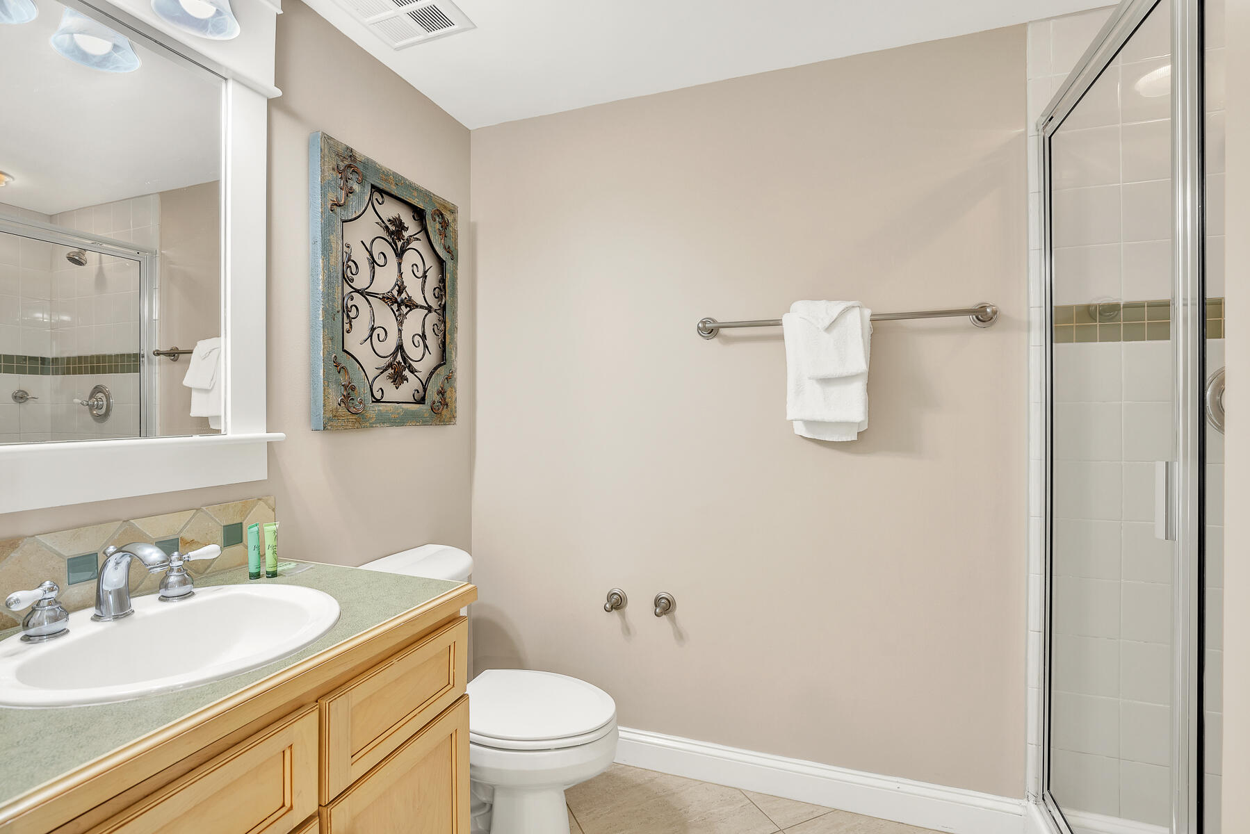 GRAND SANDESTIN THE - Residential