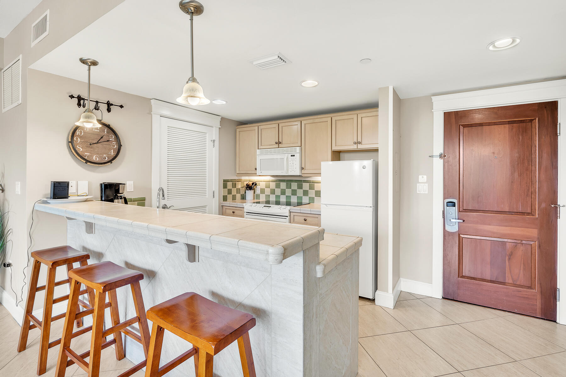 GRAND SANDESTIN THE - Residential