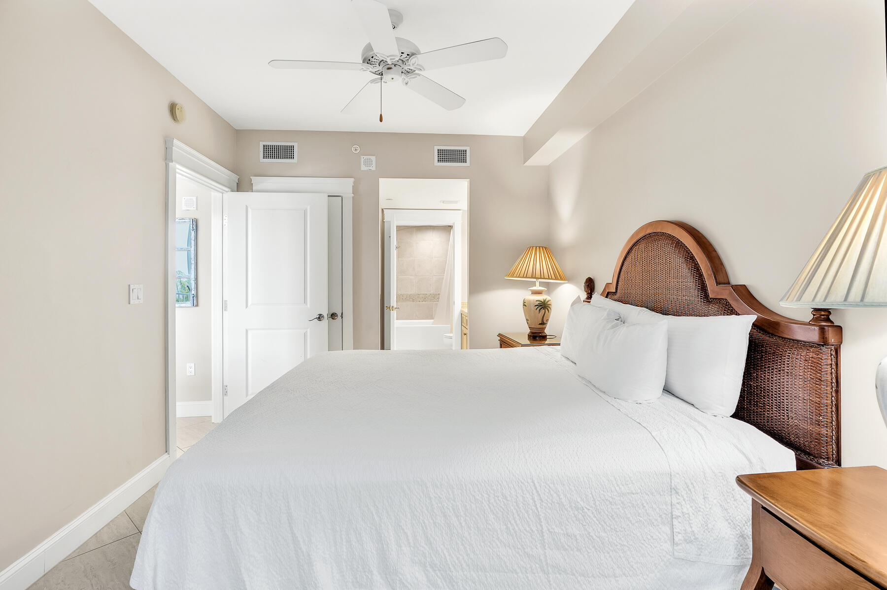 GRAND SANDESTIN THE - Residential