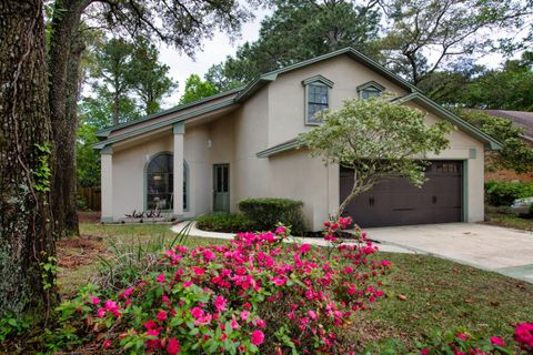 A home in Niceville