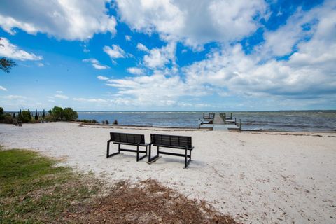 A home in Niceville