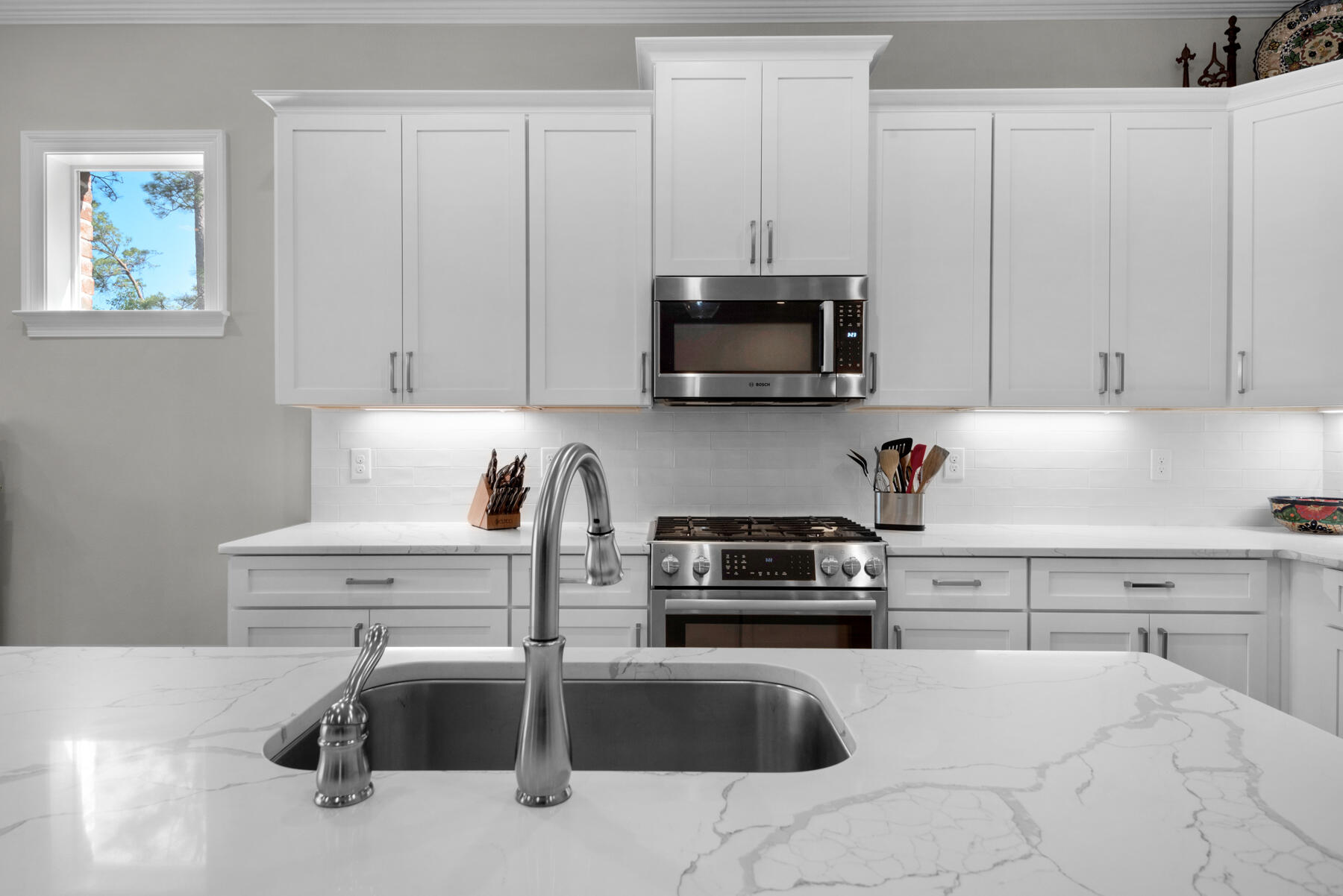 MAGNOLIA WOODS PHASE III - Residential