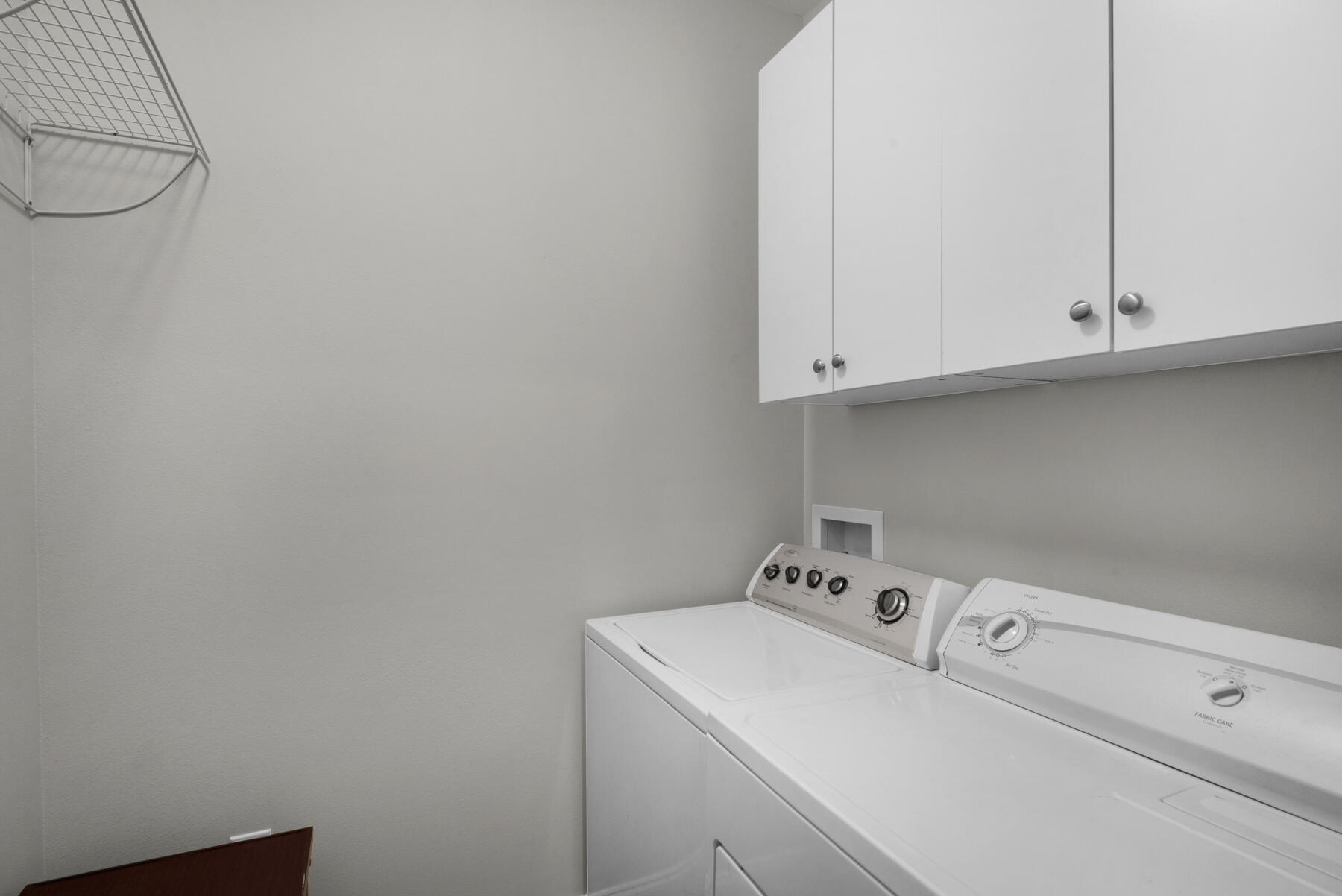 MAGNOLIA WOODS PHASE III - Residential