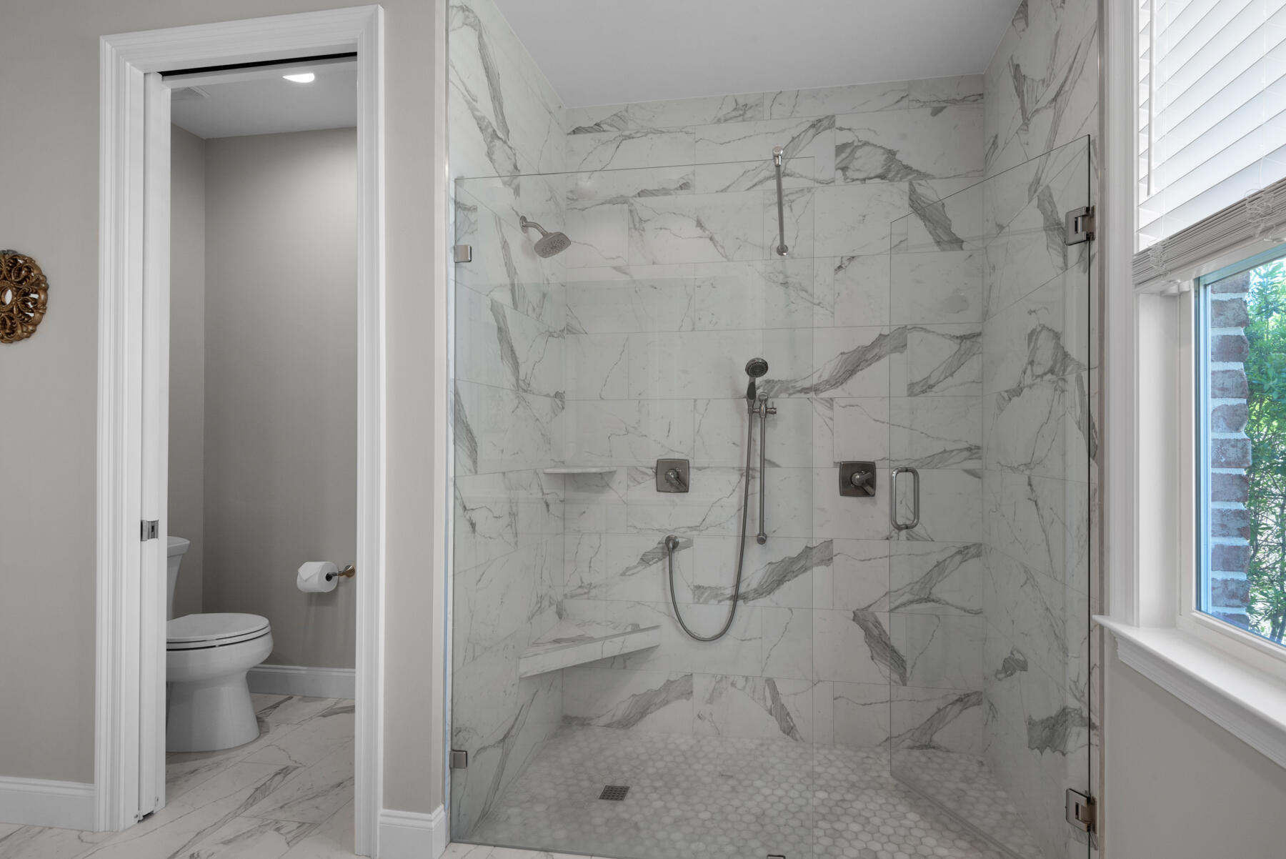 MAGNOLIA WOODS PHASE III - Residential