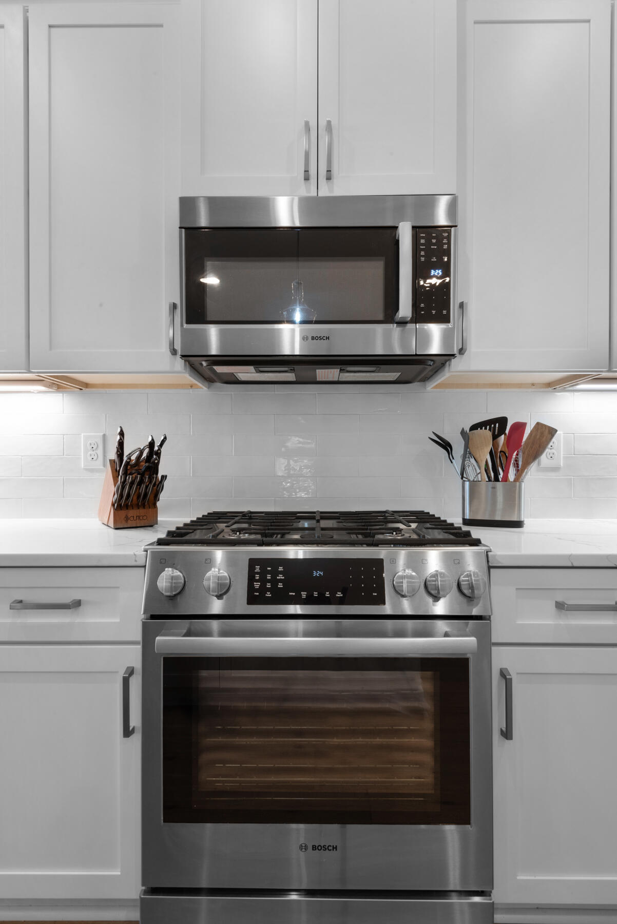 MAGNOLIA WOODS PHASE III - Residential