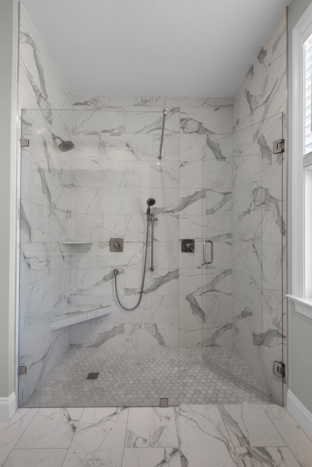 MAGNOLIA WOODS PHASE III - Residential